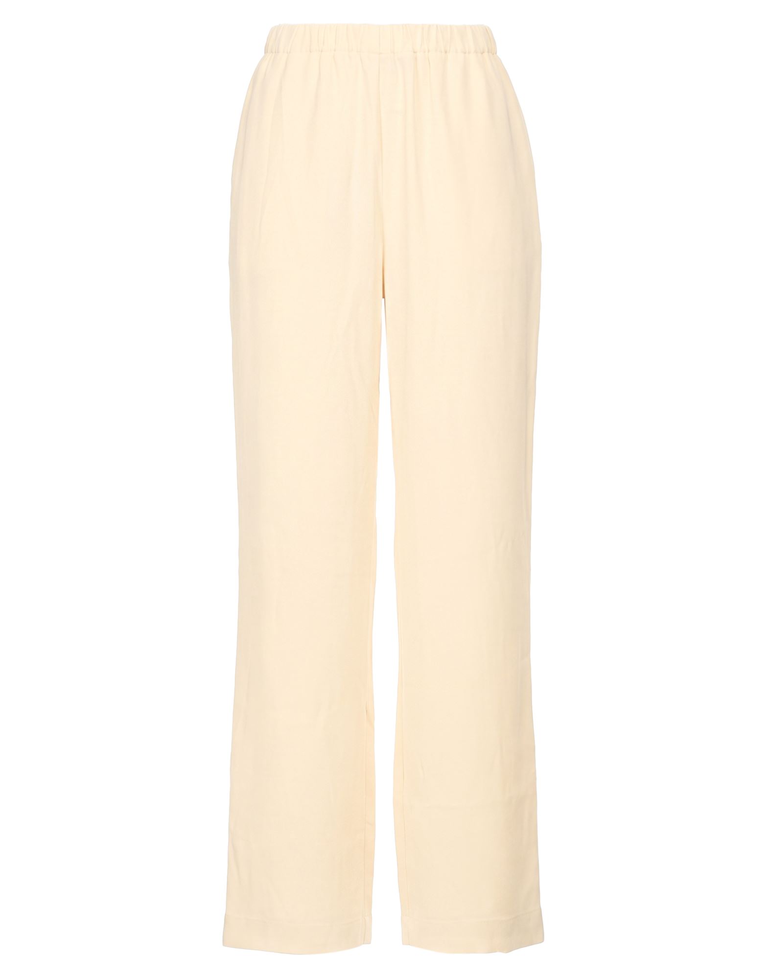 FABIANA FILIPPI FABIANA FILIPPI BOTTOMWEAR Casual Παντελόνι