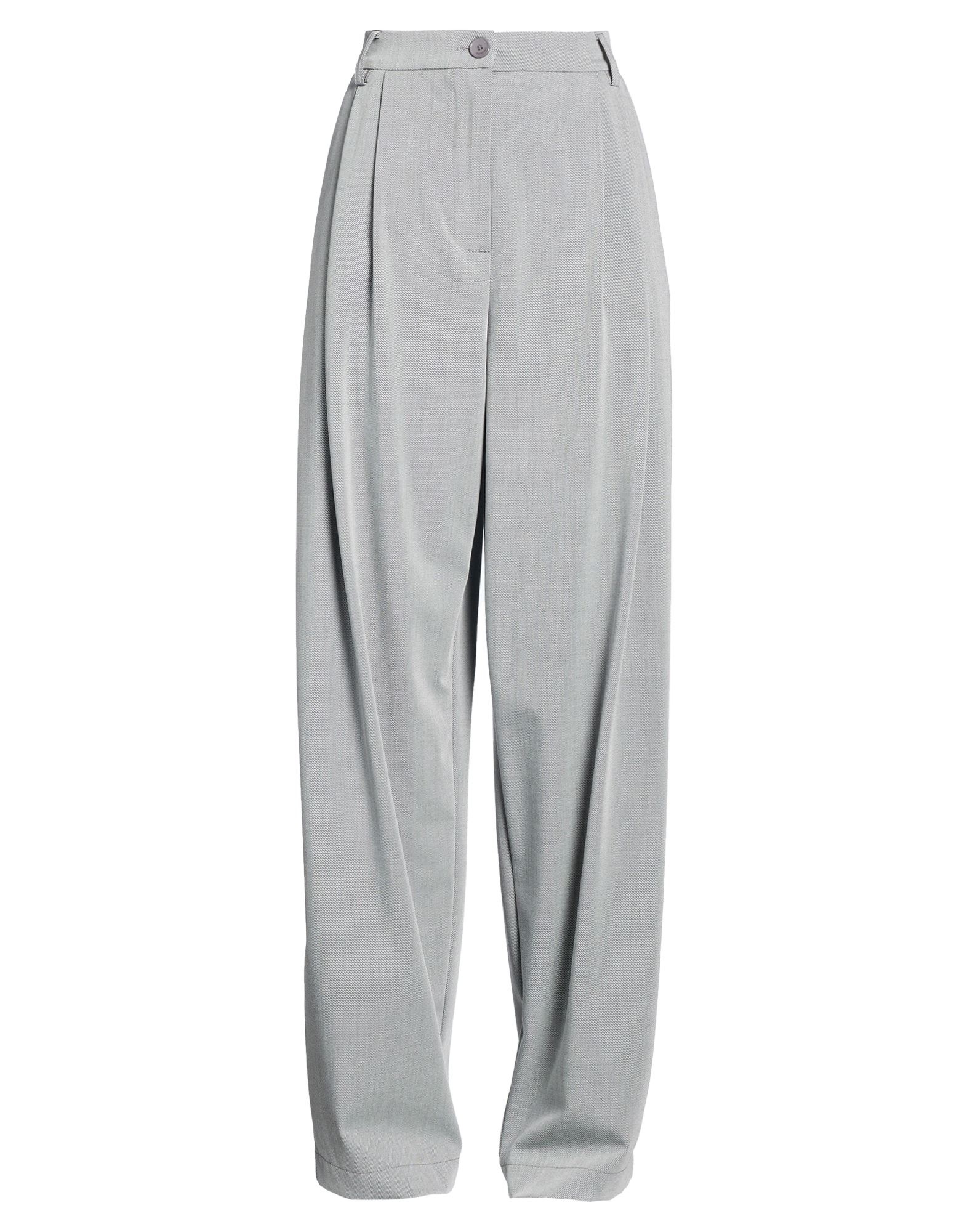 IMPERIAL BOTTOMWEAR Casual Παντελόνι