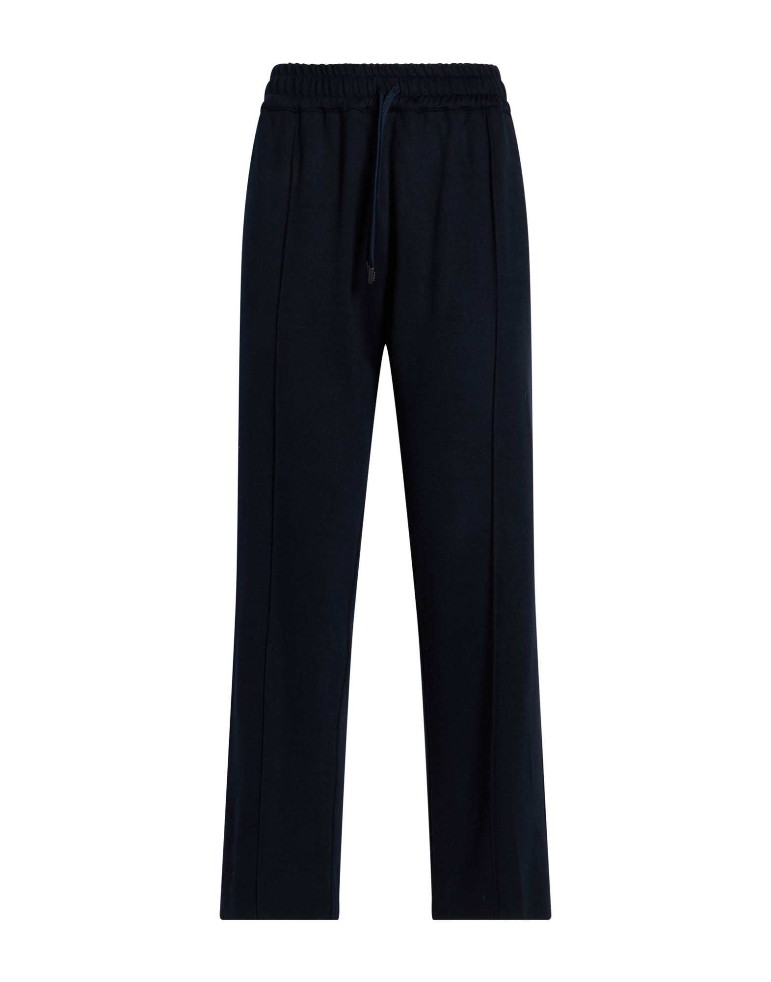 CRUNA BOTTOMWEAR Casual Παντελόνι