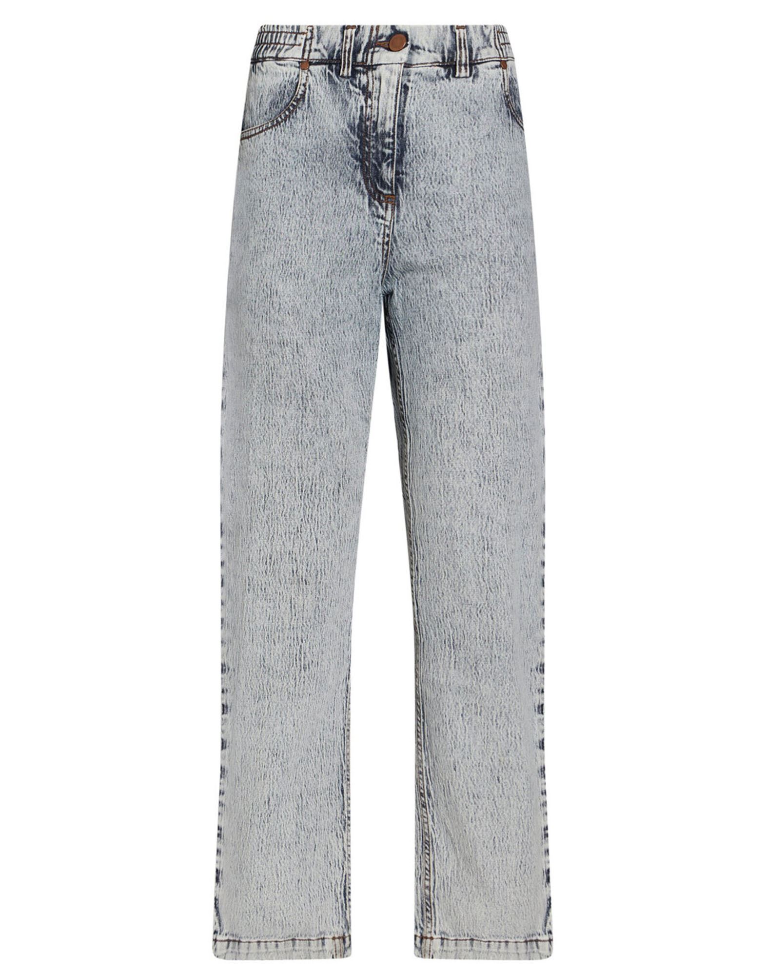 CRUNA CRUNA BOTTOMWEAR Τζιν