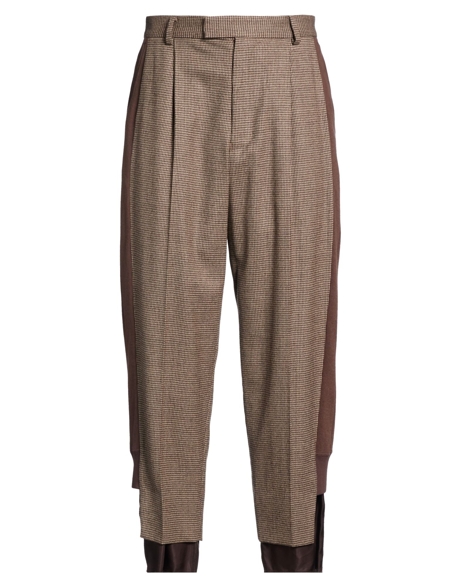 UNDERCOVER BOTTOMWEAR Casual Παντελόνι