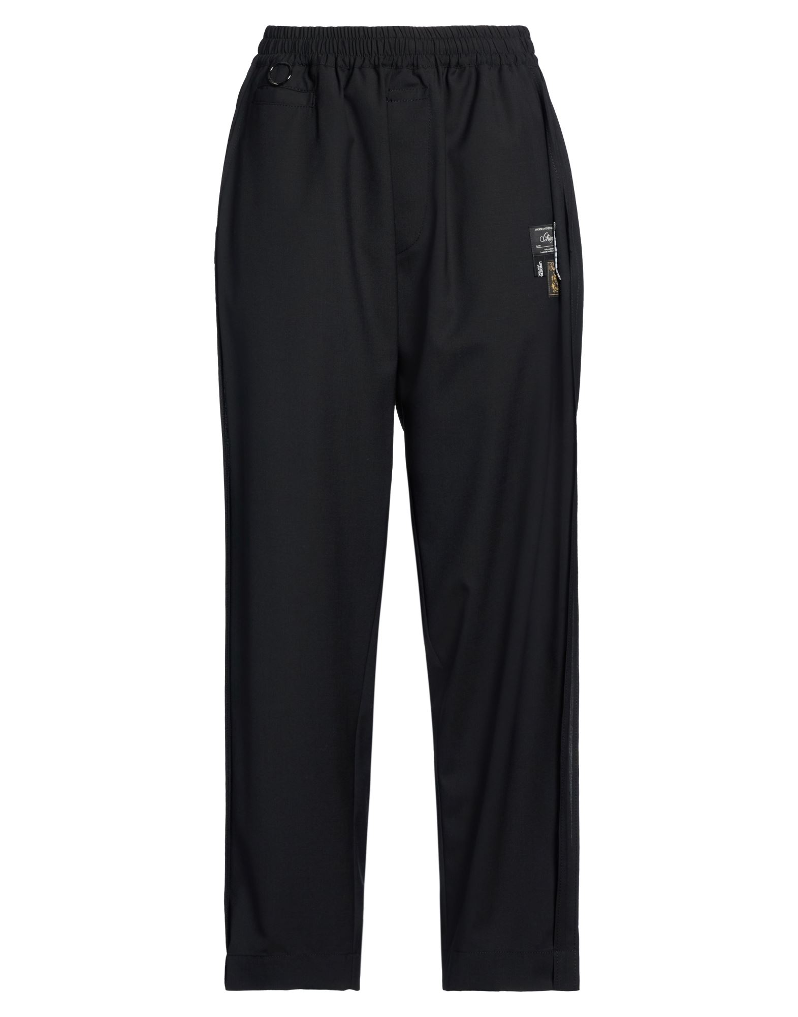  Undercover - Hosen & Röcke - Hosen - On Yoox.com 