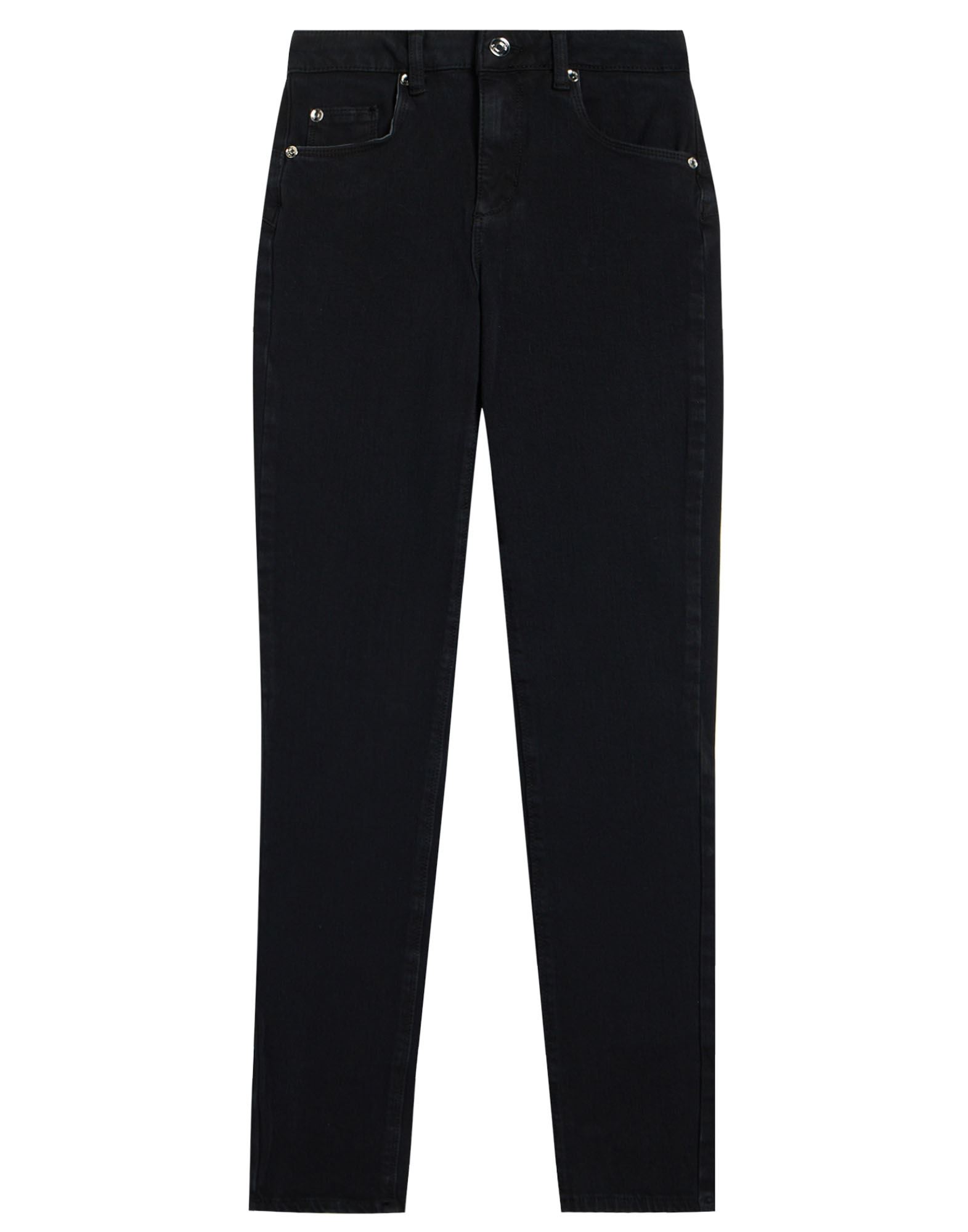 LIU •JO BOTTOMWEAR Τζιν