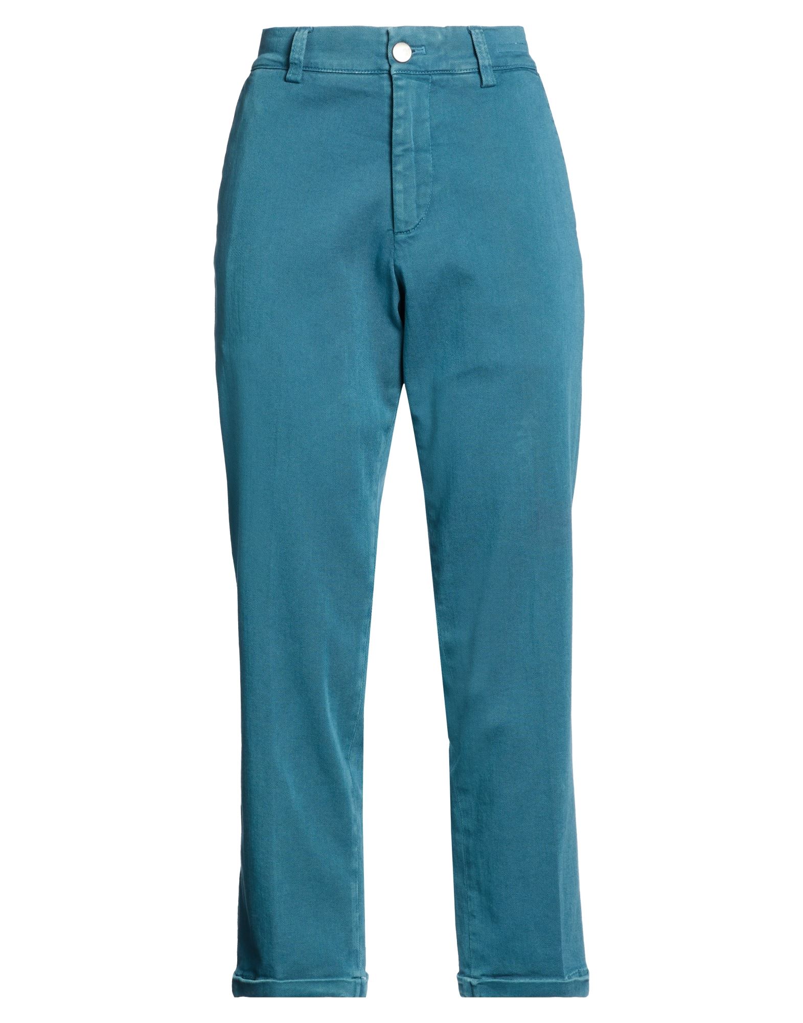PT Torino BOTTOMWEAR Casual Παντελόνι