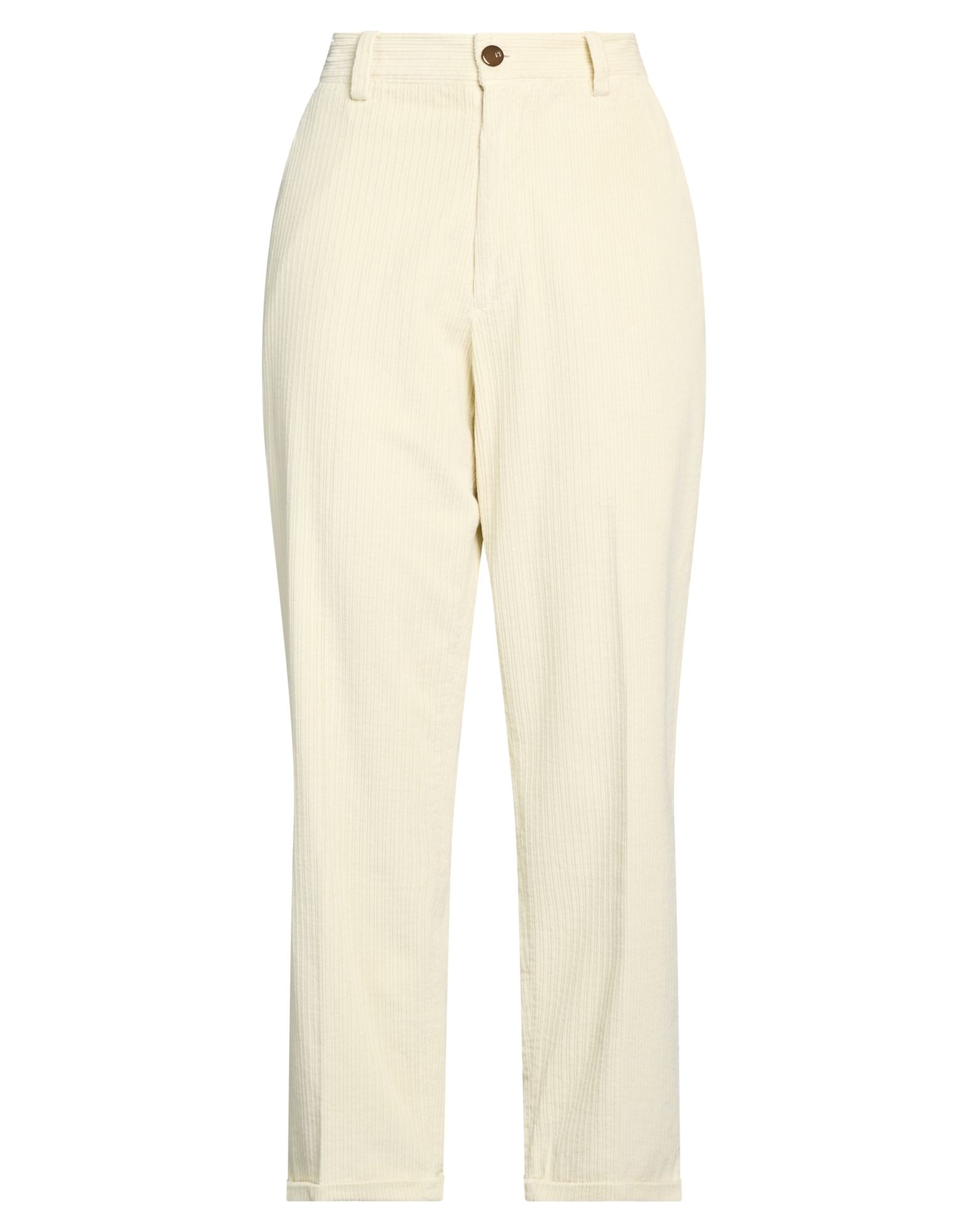 PT Torino BOTTOMWEAR Casual Παντελόνι