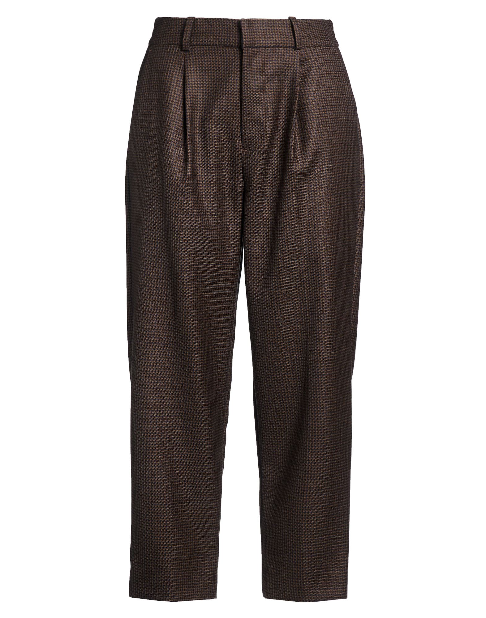 PT Torino PT Torino BOTTOMWEAR Casual Παντελόνι