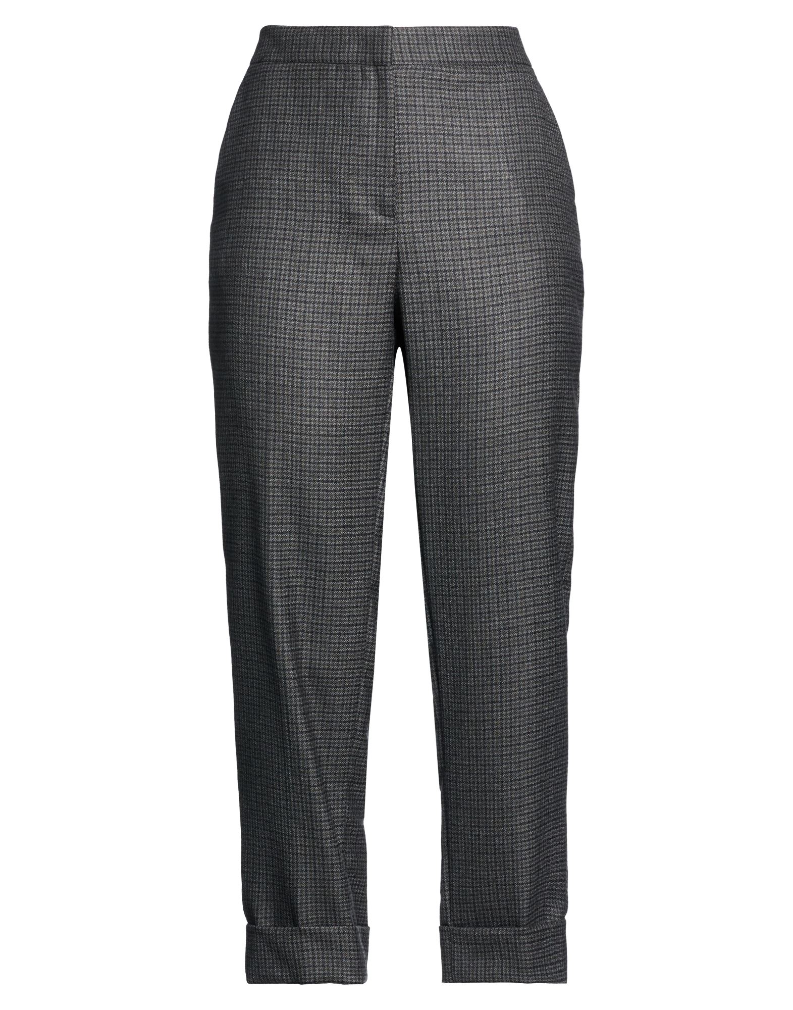 PT Torino PT Torino BOTTOMWEAR Casual Παντελόνι