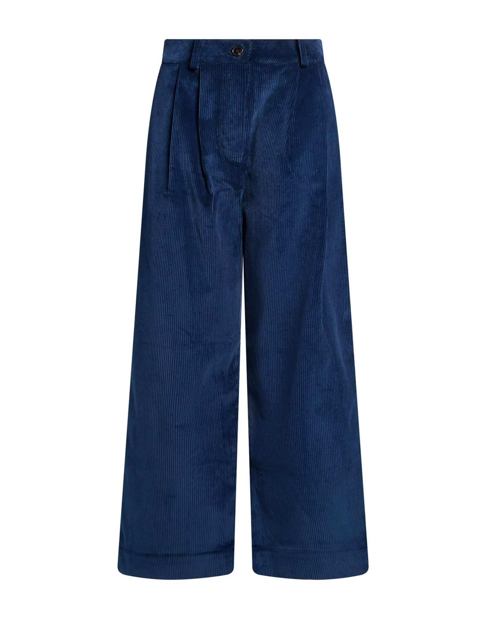 CAWLEY BOTTOMWEAR Casual Παντελόνι