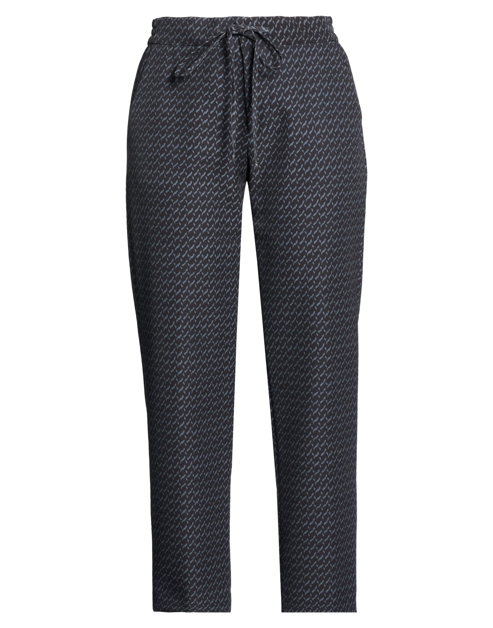 PT Torino PT Torino BOTTOMWEAR Casual Παντελόνι