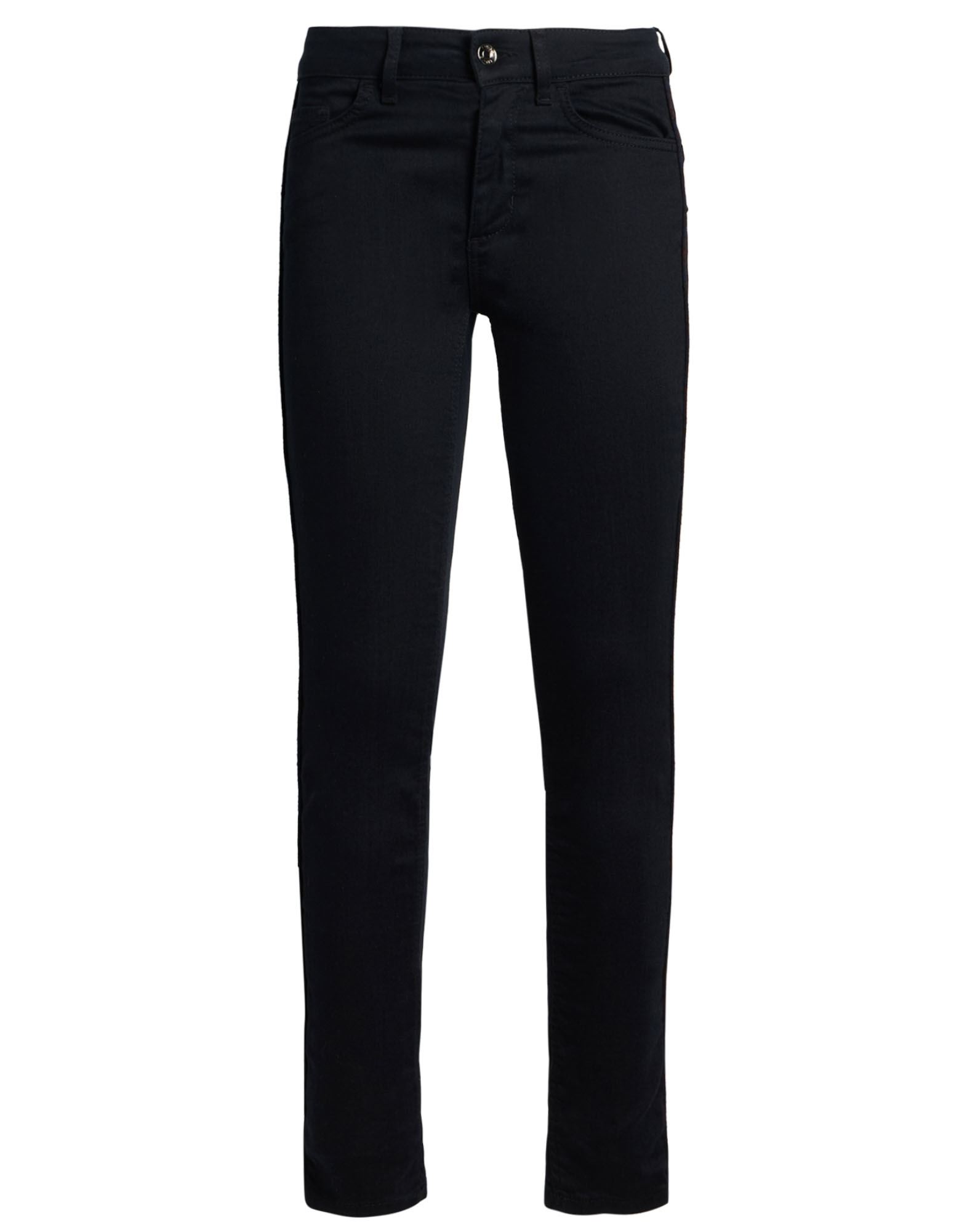 LIU •JO BOTTOMWEAR Τζιν