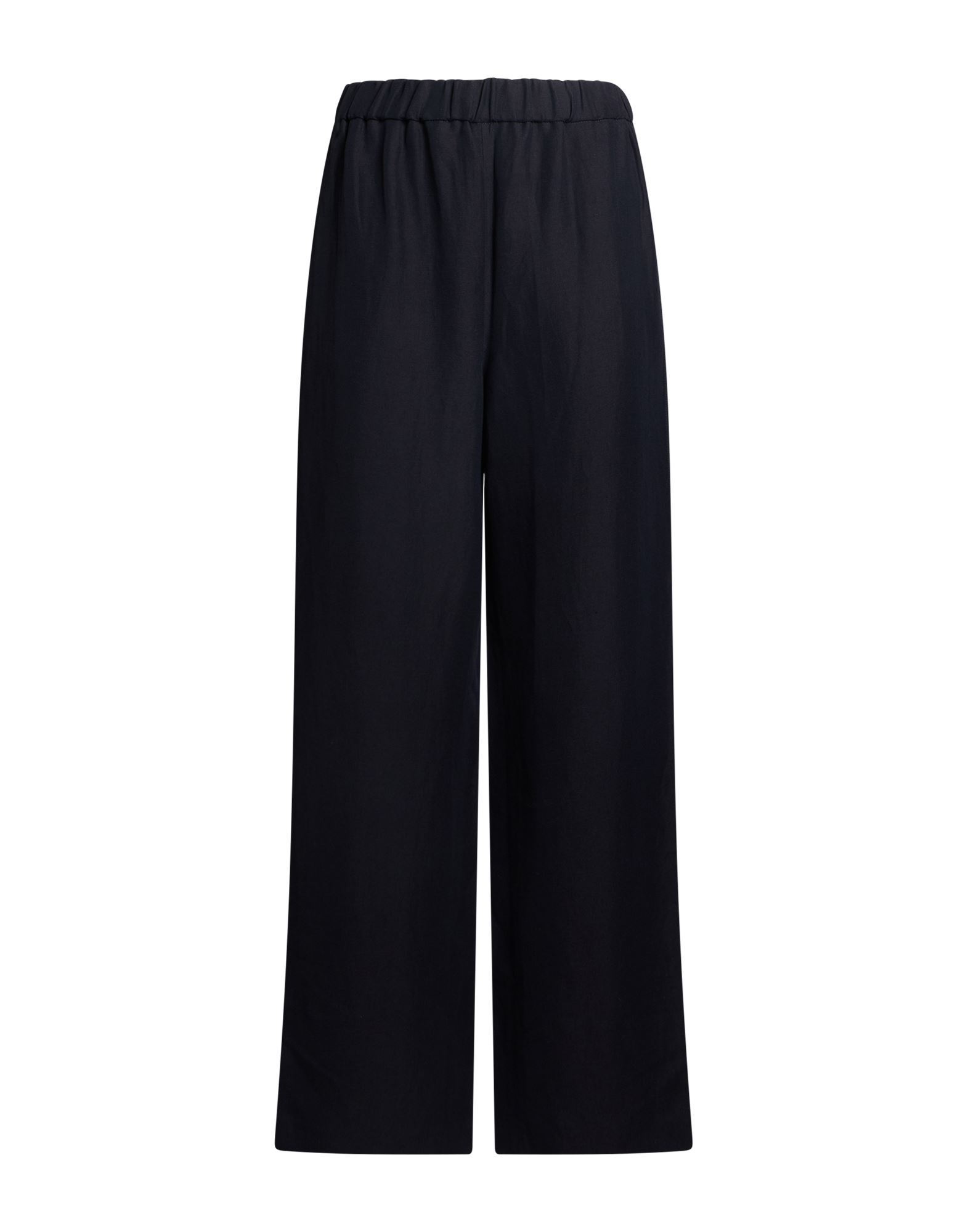 FABIANA FILIPPI FABIANA FILIPPI BOTTOMWEAR Casual Παντελόνι