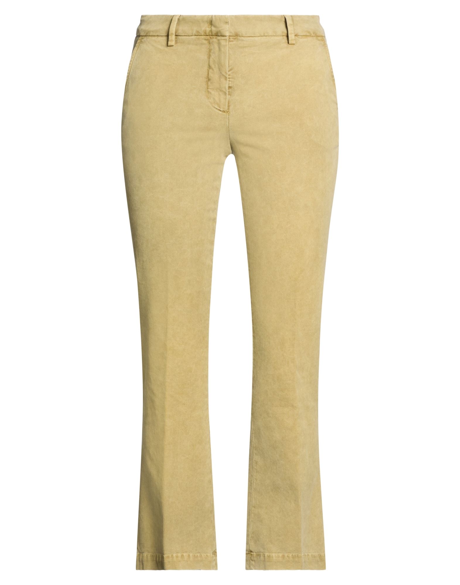 PT Torino BOTTOMWEAR Casual Παντελόνι