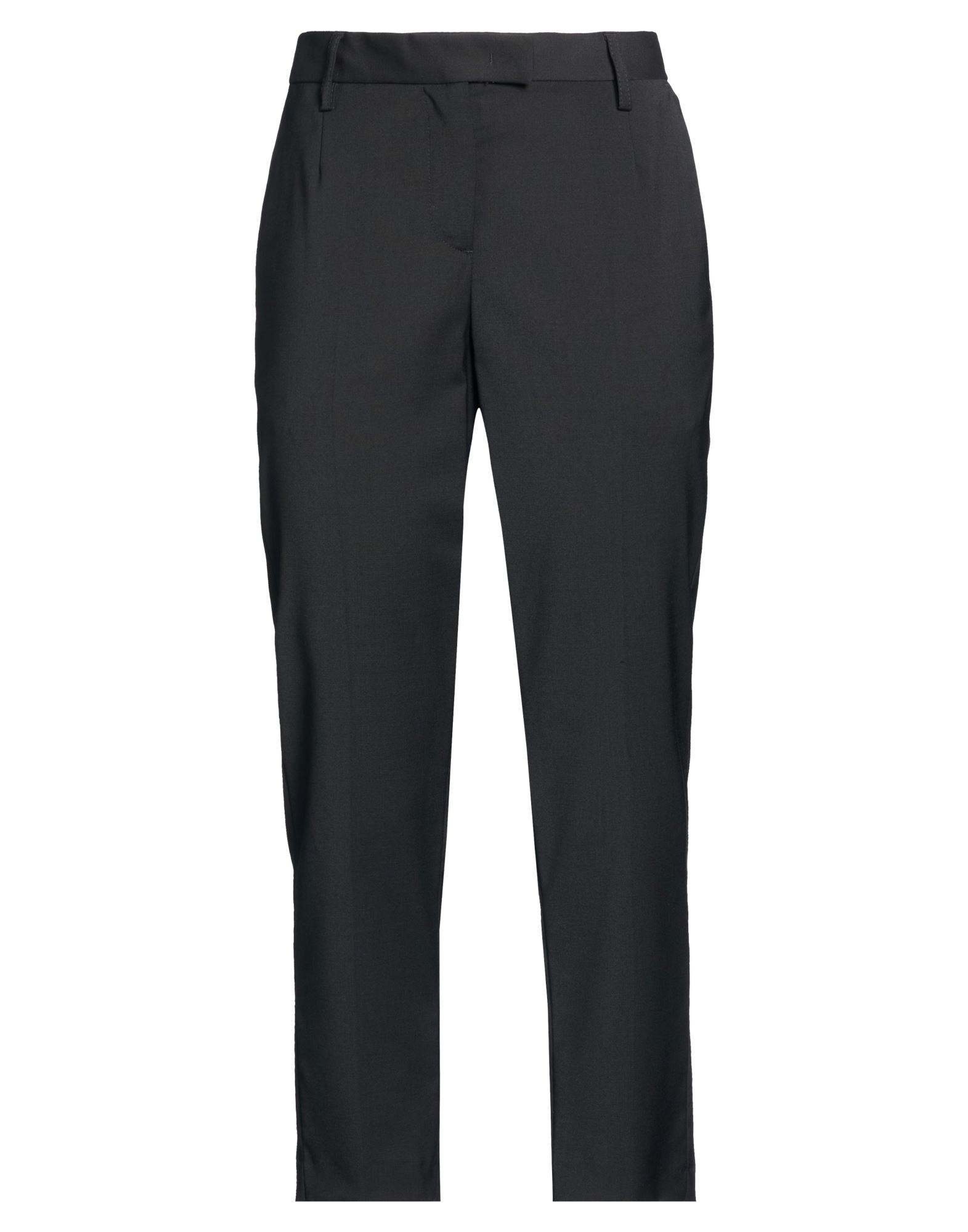  Pt Torino - Hosen & Röcke - Hosen - On Yoox.com 