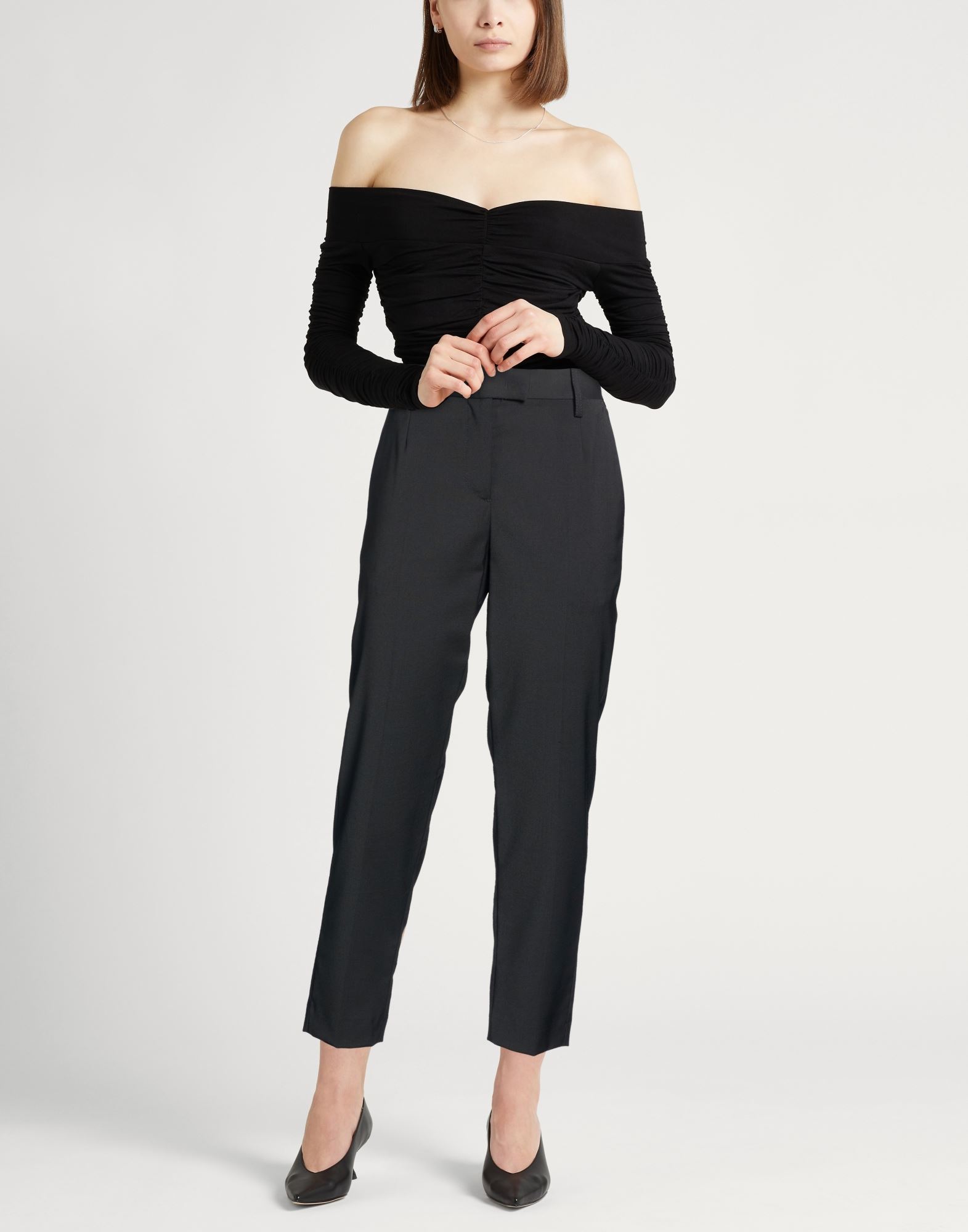  Pt Torino - Hosen & Röcke - Hosen - On Yoox.com 