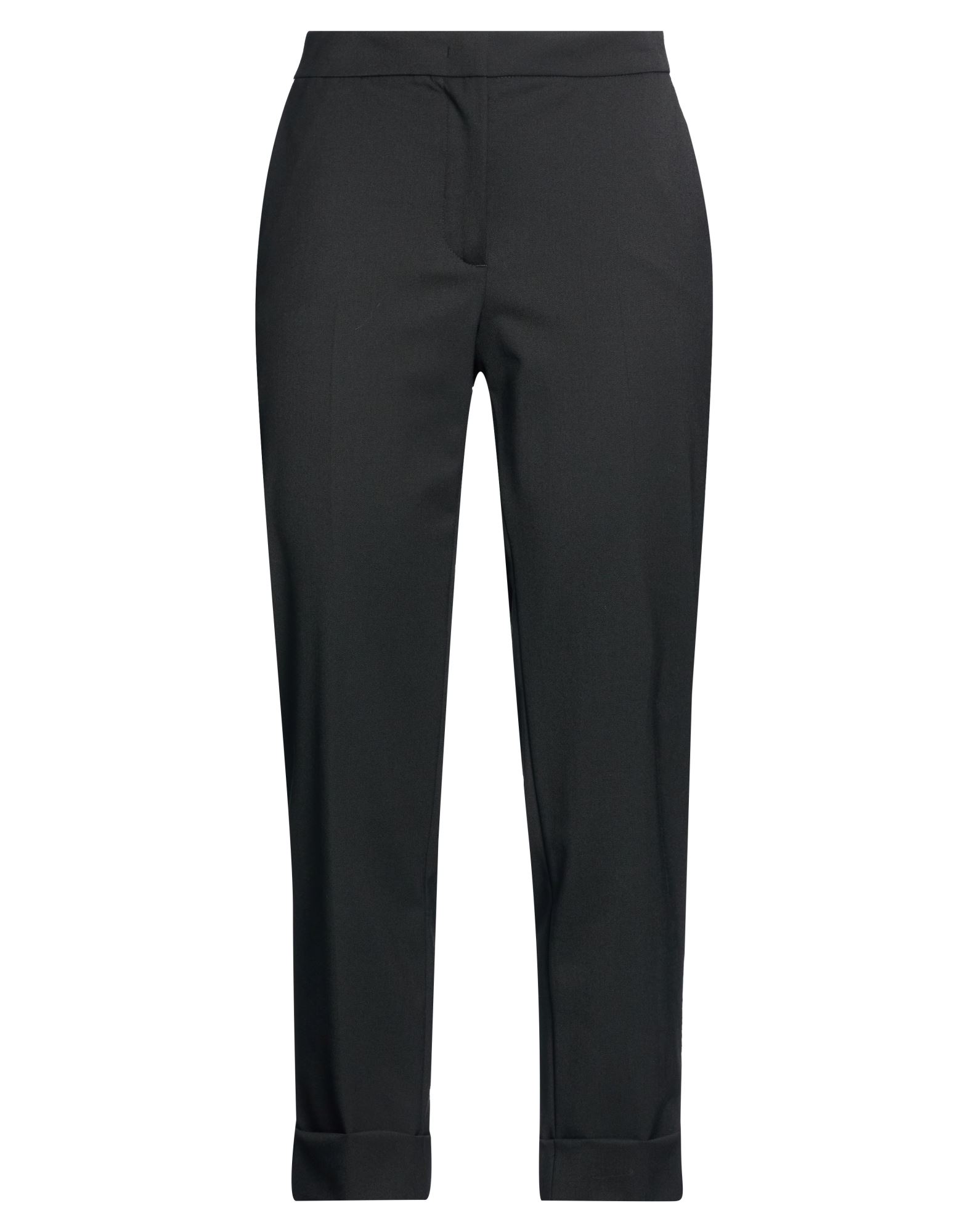 PT Torino PT Torino BOTTOMWEAR Casual Παντελόνι