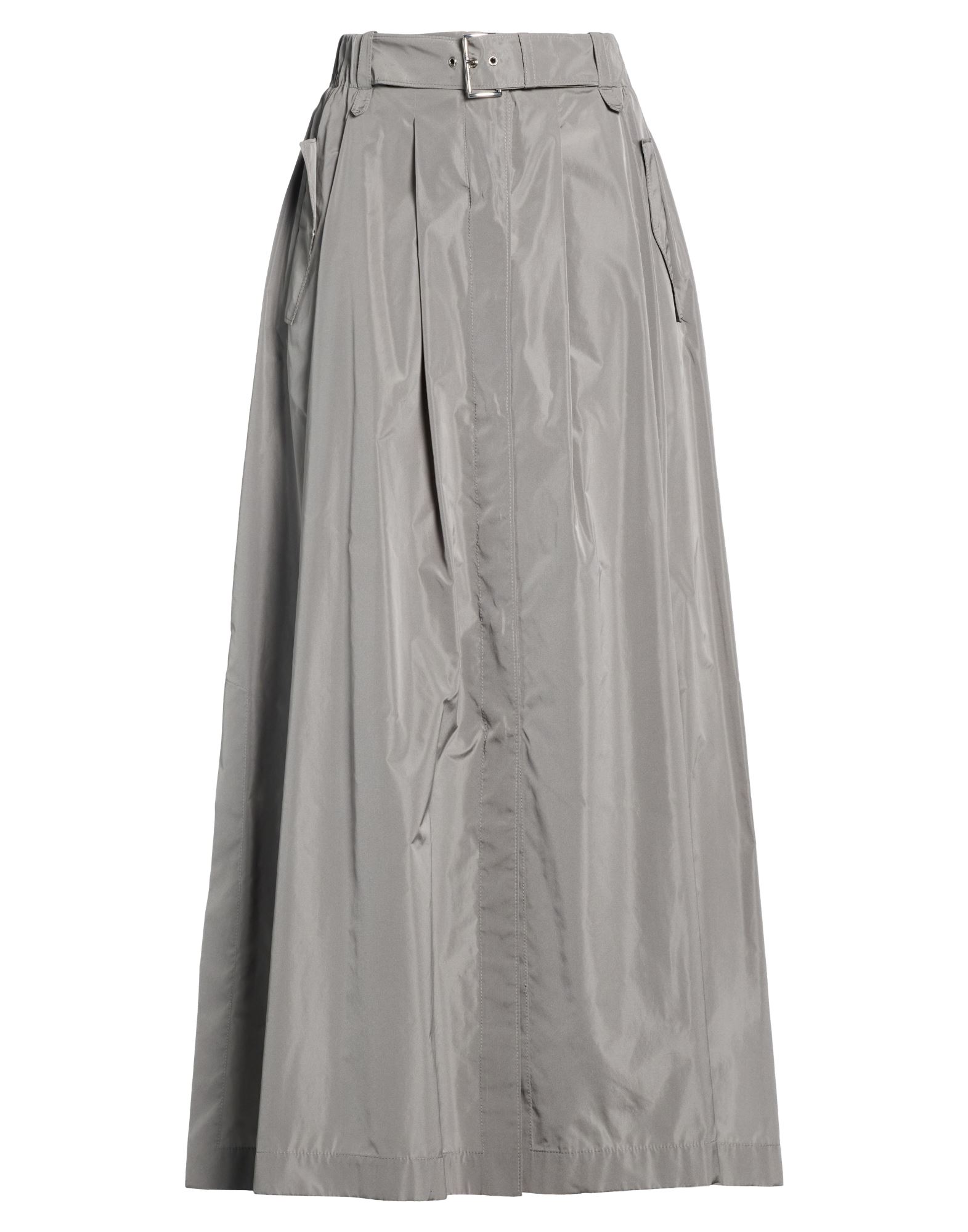  Alberta Ferretti - Hosen & Röcke - Maxi-röcke - On Yoox.com 