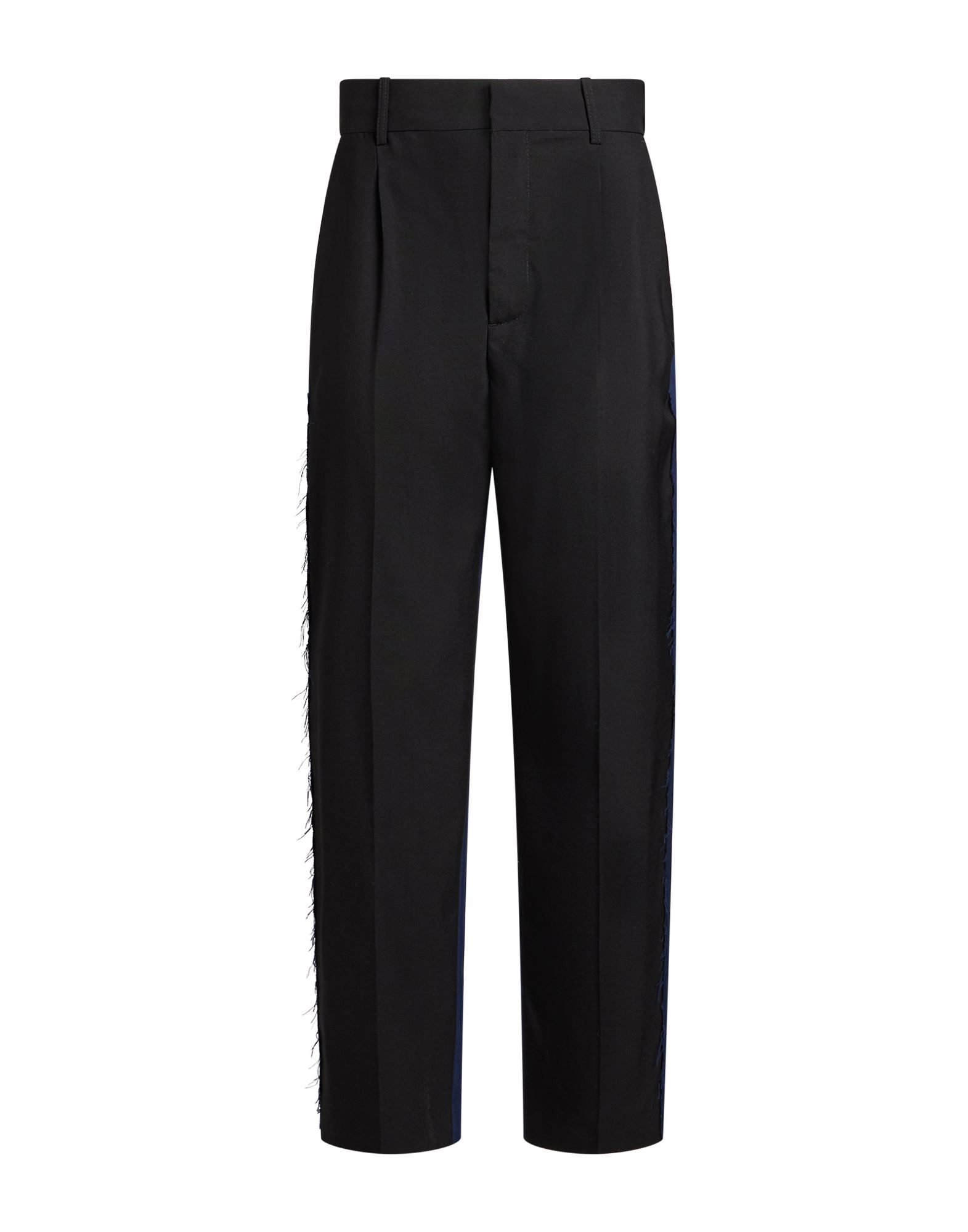 MARNI MARNI BOTTOMWEAR Casual Παντελόνι