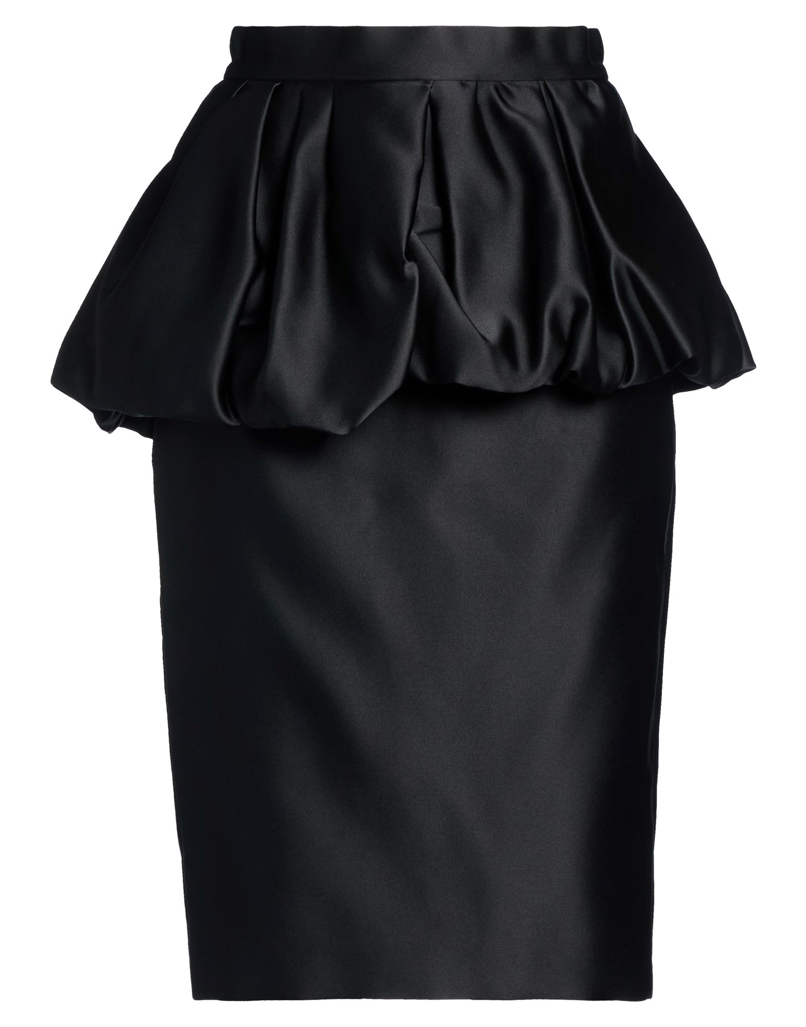  Max Mara Studio - Hosen & Röcke - Midi-röcke - On Yoox.com 