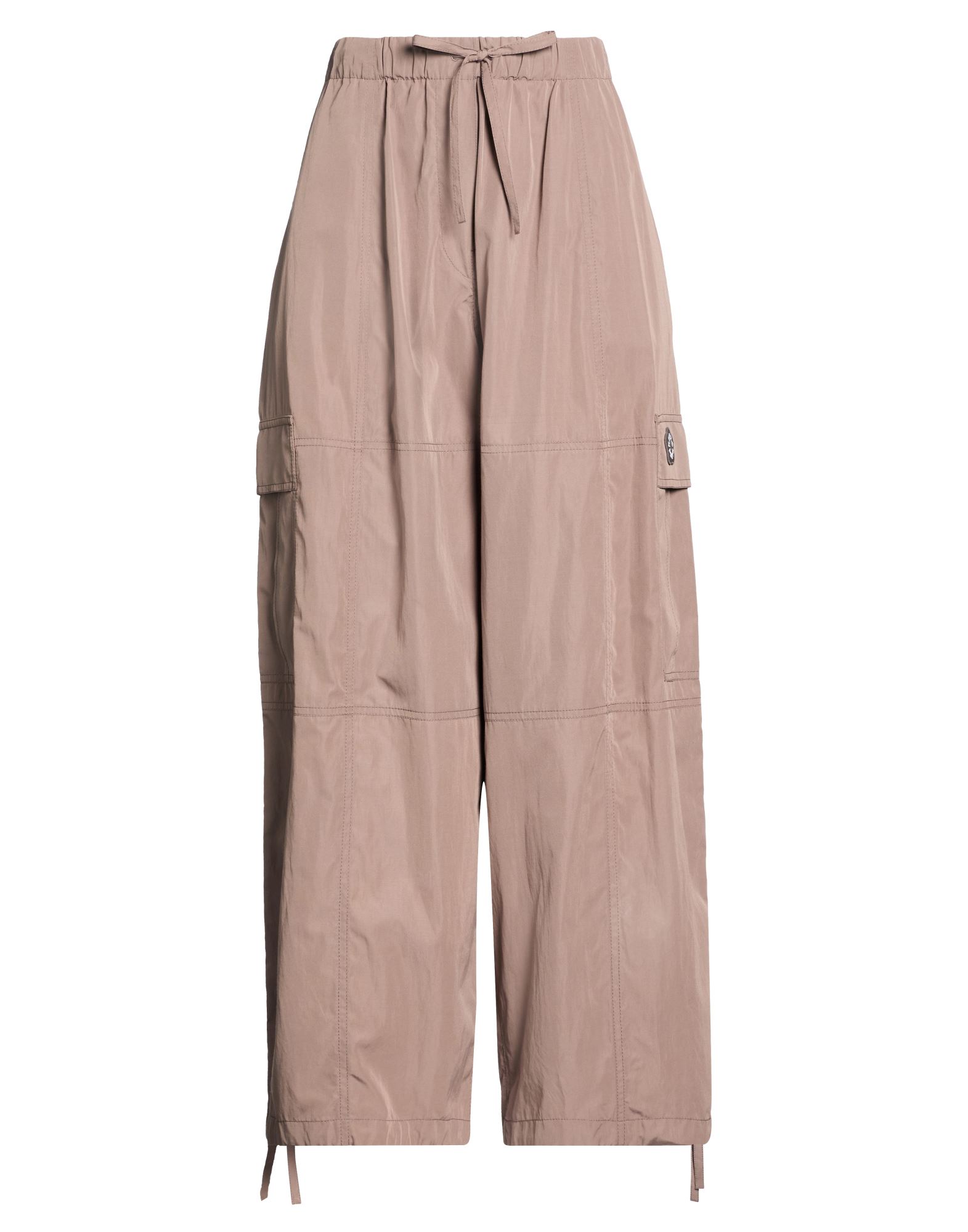 KENZO KENZO BOTTOMWEAR Casual Παντελόνι