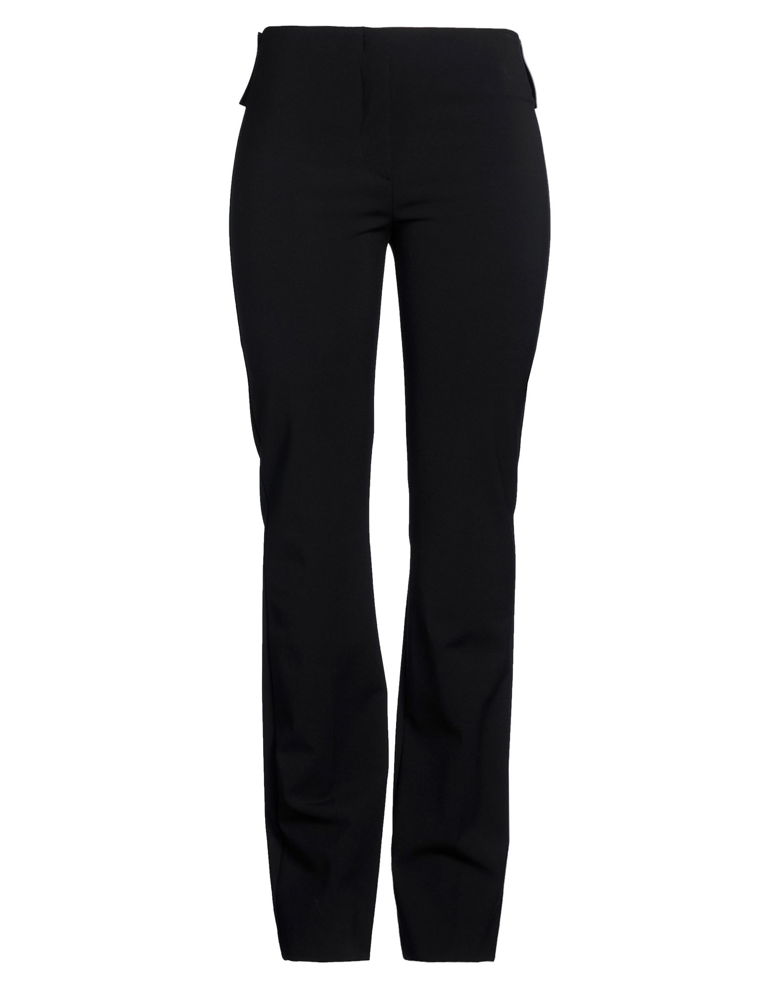 SPORTMAX SPORTMAX BOTTOMWEAR Casual Παντελόνι