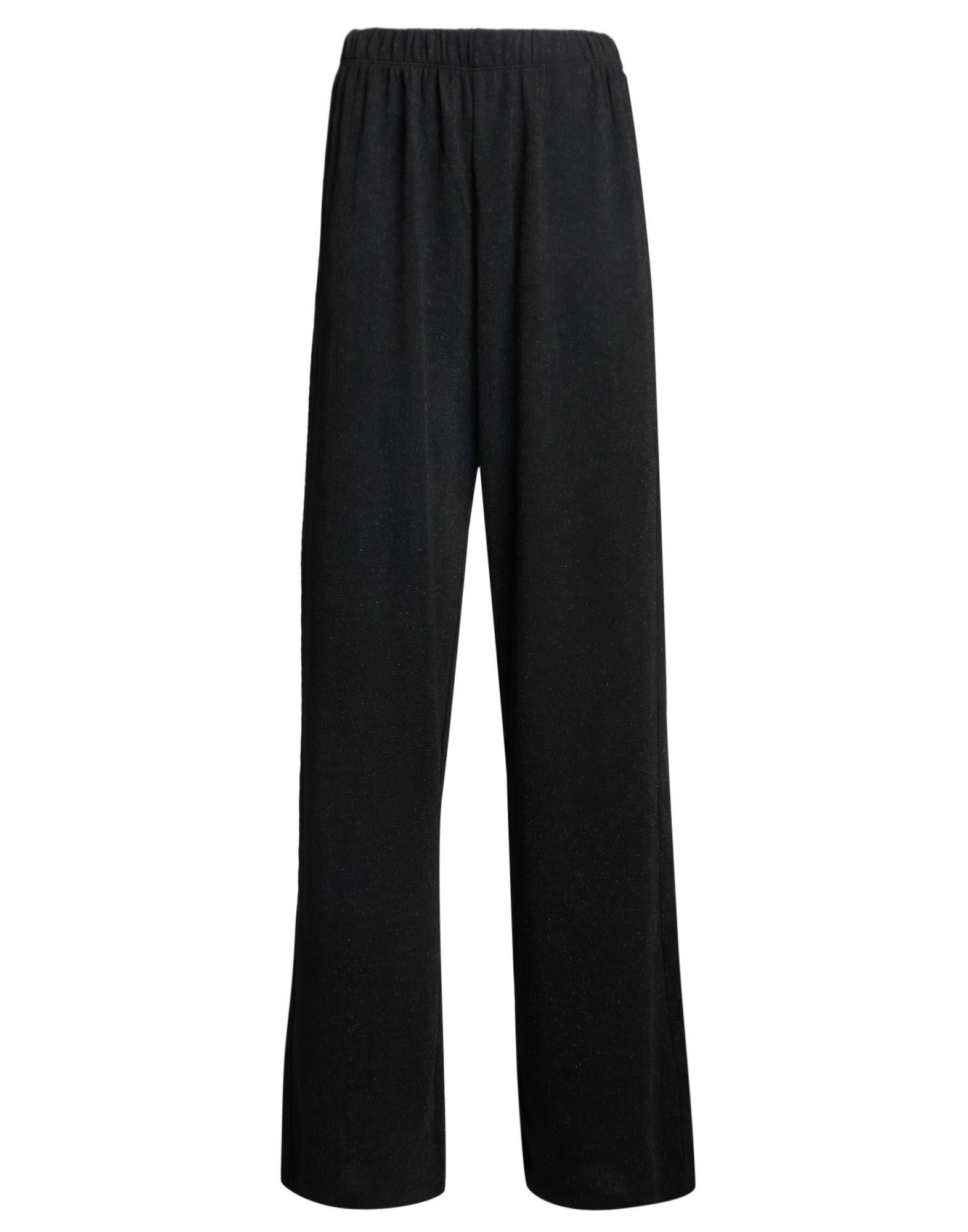 JJXX by JACK & JONES BOTTOMWEAR Casual Παντελόνι