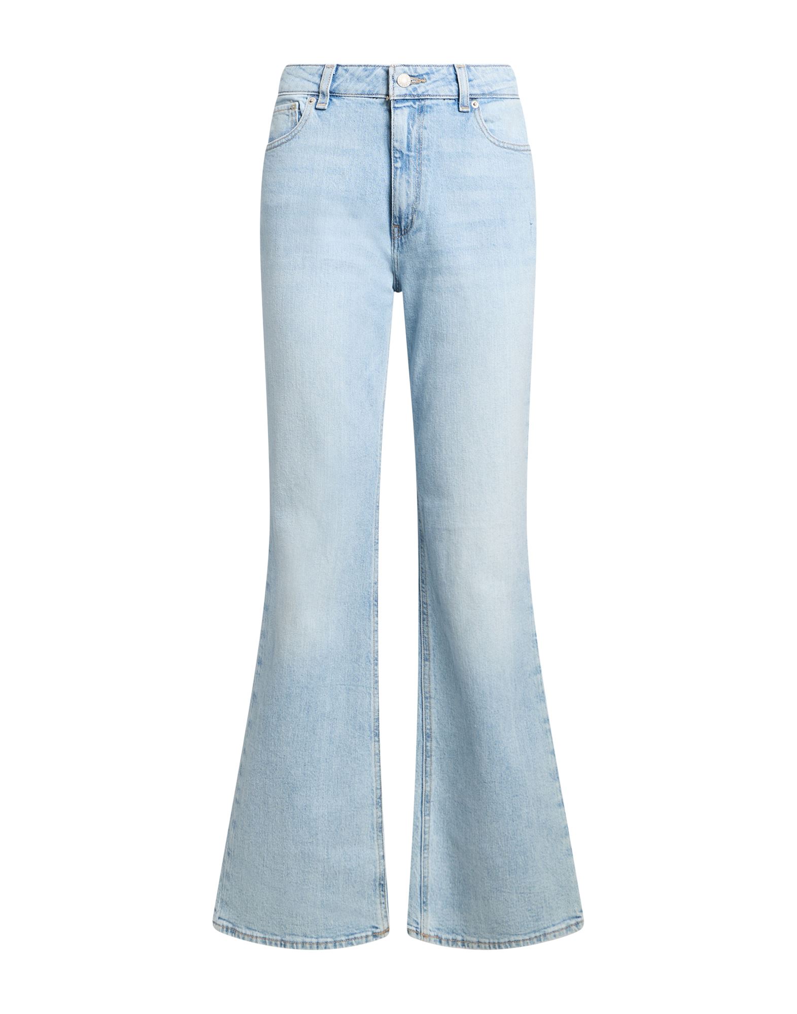JJXX by JACK & JONES BOTTOMWEAR Τζιν