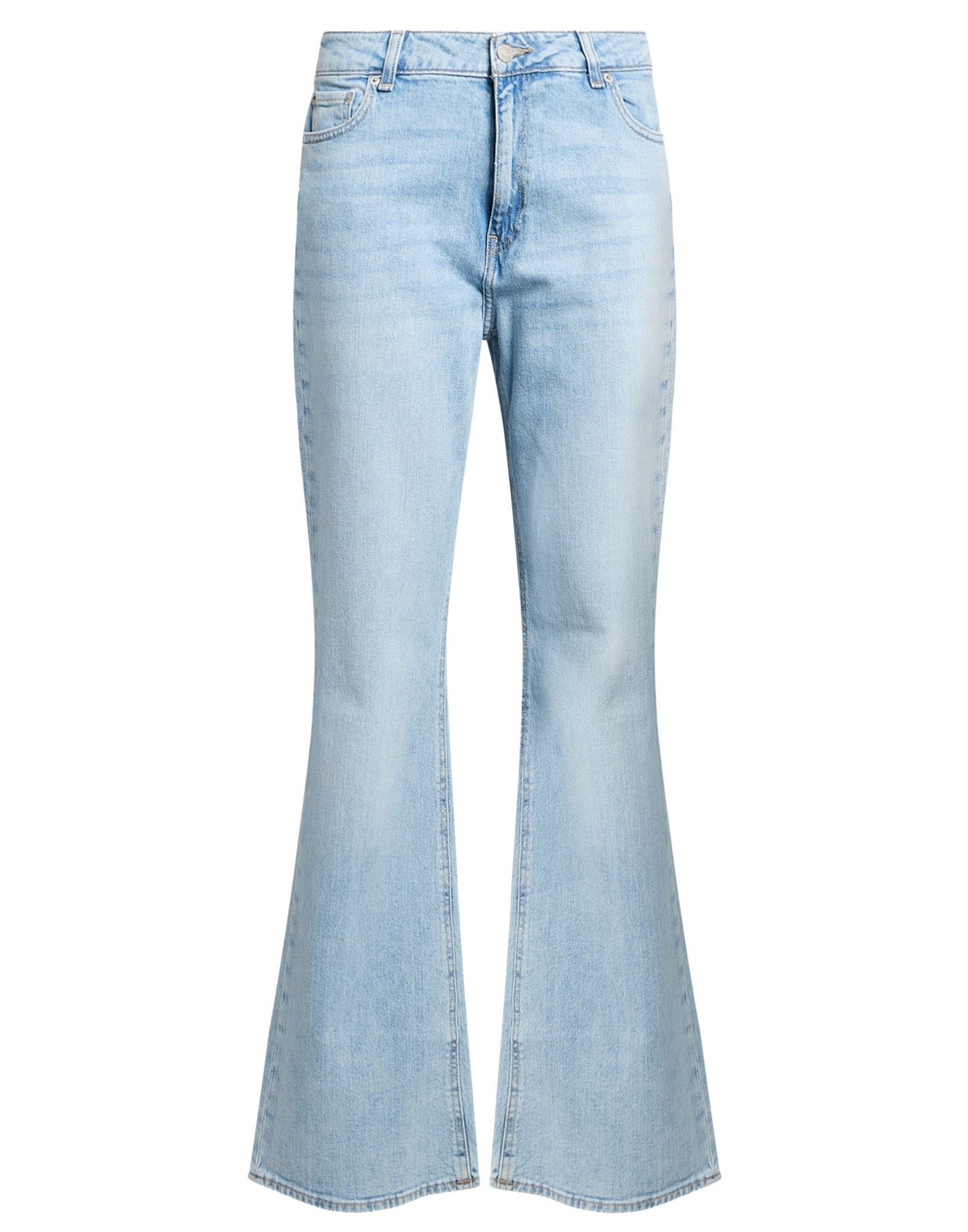 JJXX by JACK & JONES BOTTOMWEAR Τζιν