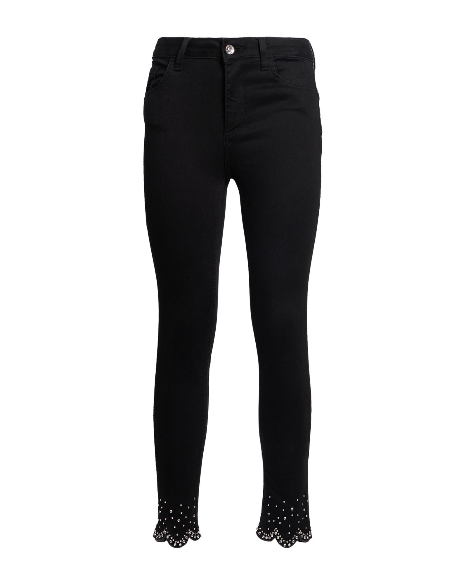 LIU •JO BOTTOMWEAR Τζιν