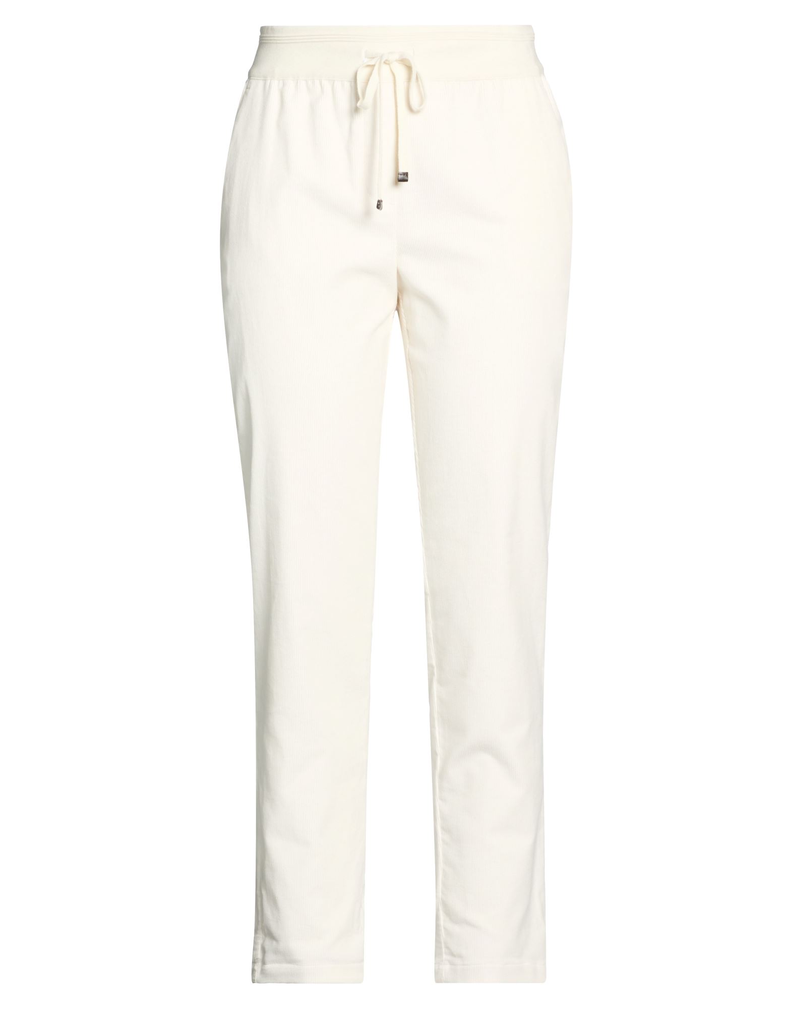 LORENA ANTONIAZZI LORENA ANTONIAZZI BOTTOMWEAR Casual Παντελόνι