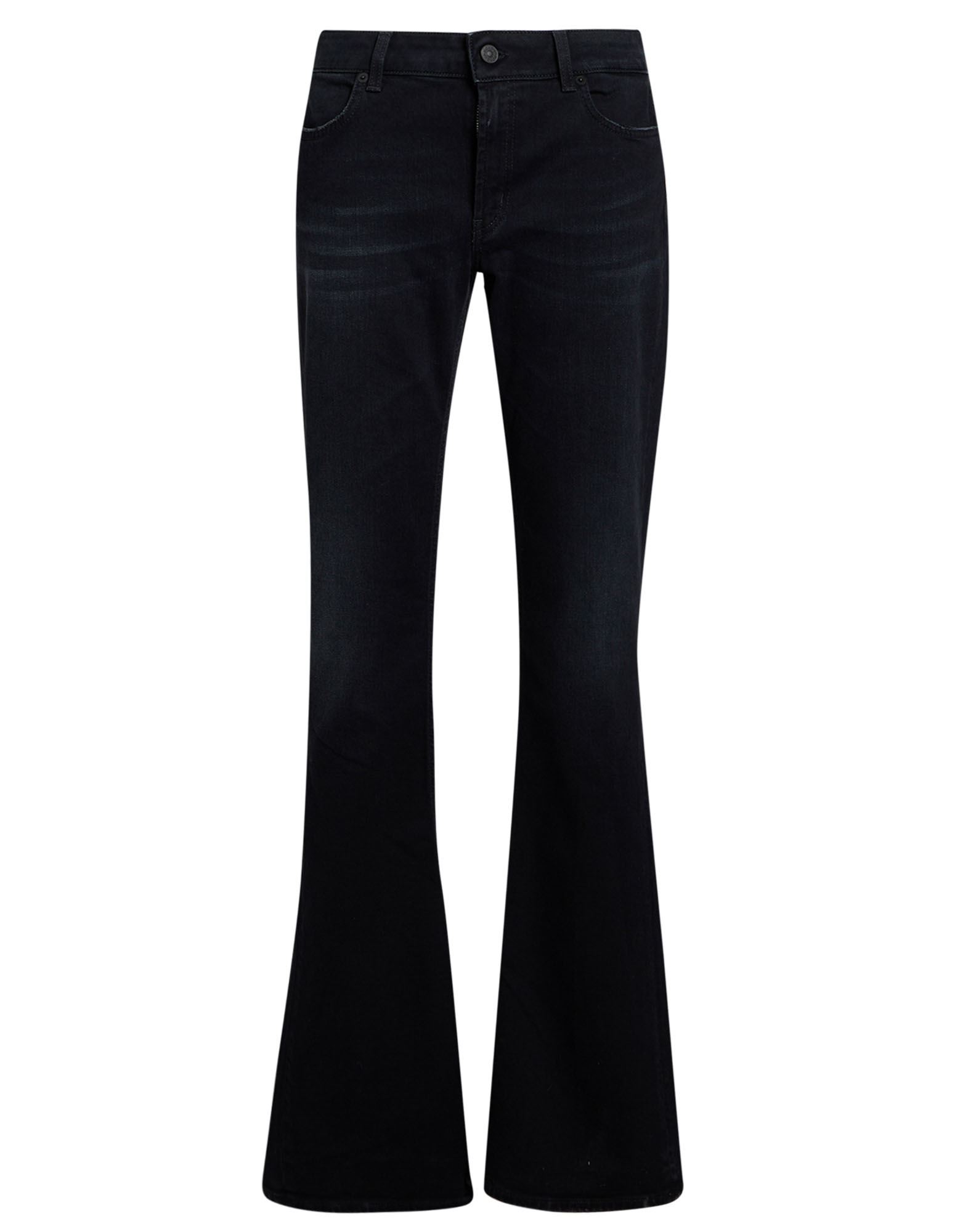 DONDUP BOTTOMWEAR Τζιν