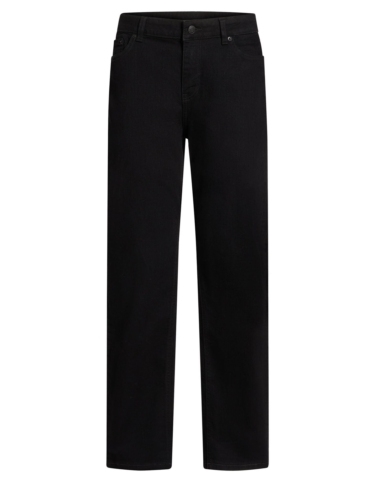 JJXX by JACK & JONES BOTTOMWEAR Τζιν