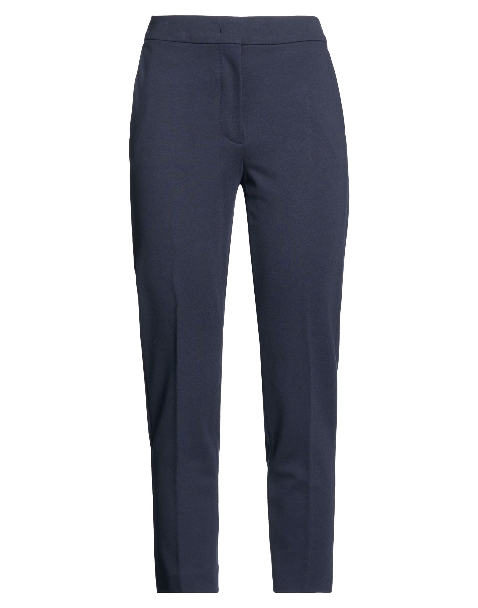 MAX MARA BOTTOMWEAR Casual Παντελόνι