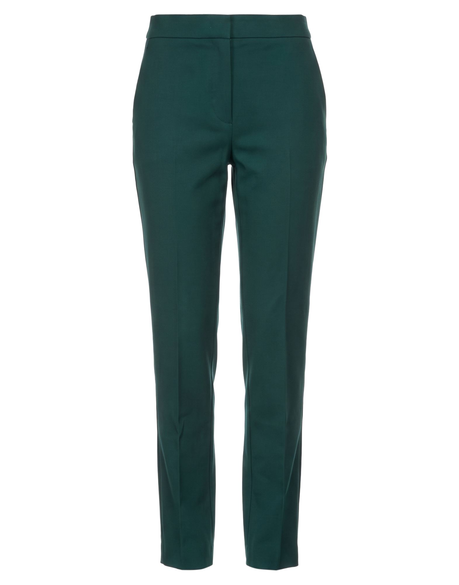 MAX MARA MAX MARA BOTTOMWEAR Casual Παντελόνι