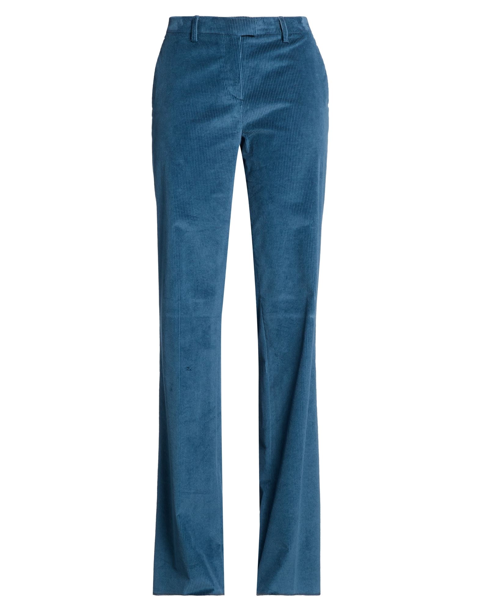 ETRO BOTTOMWEAR Casual Παντελόνι