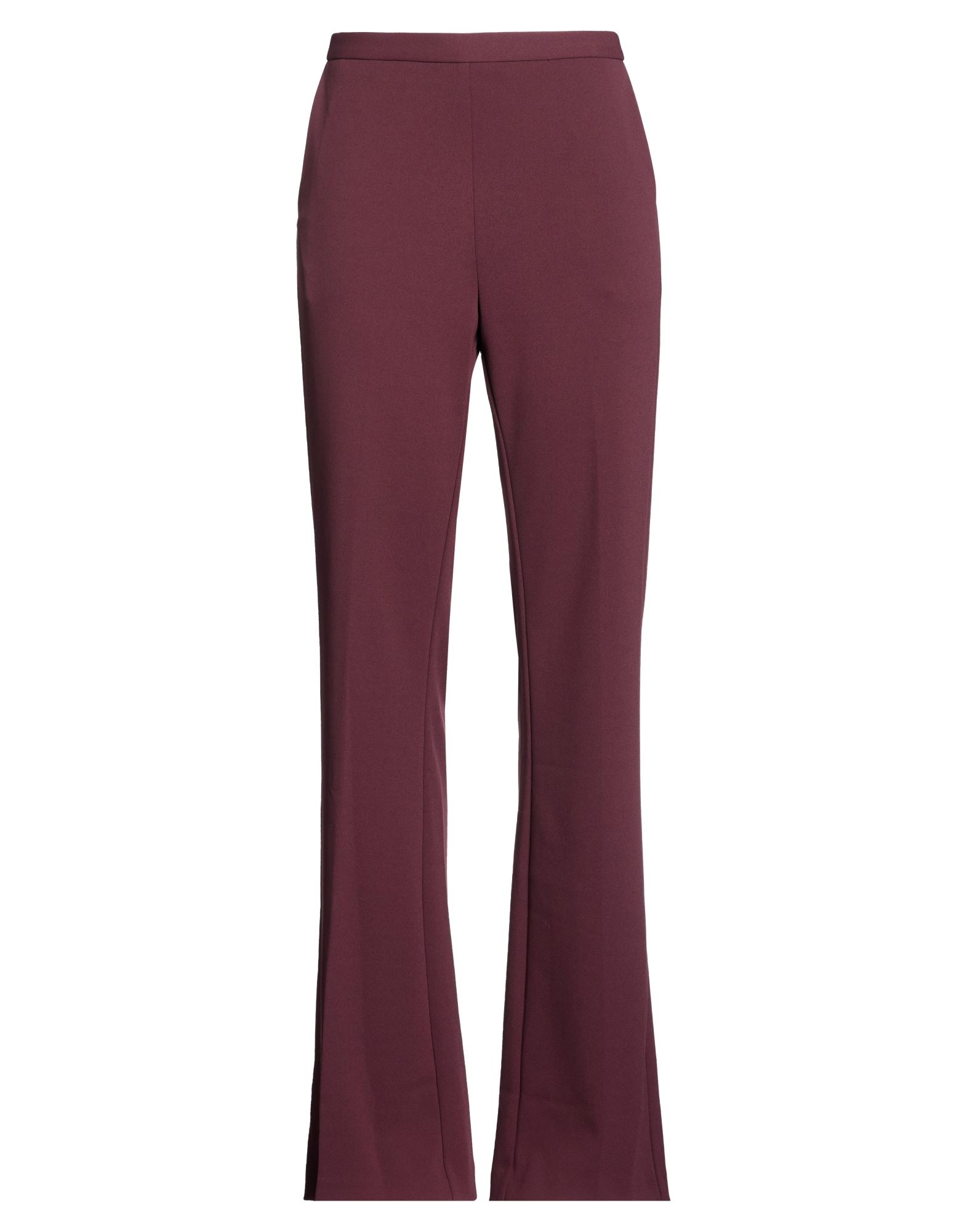 IMPERIAL BOTTOMWEAR Casual Παντελόνι