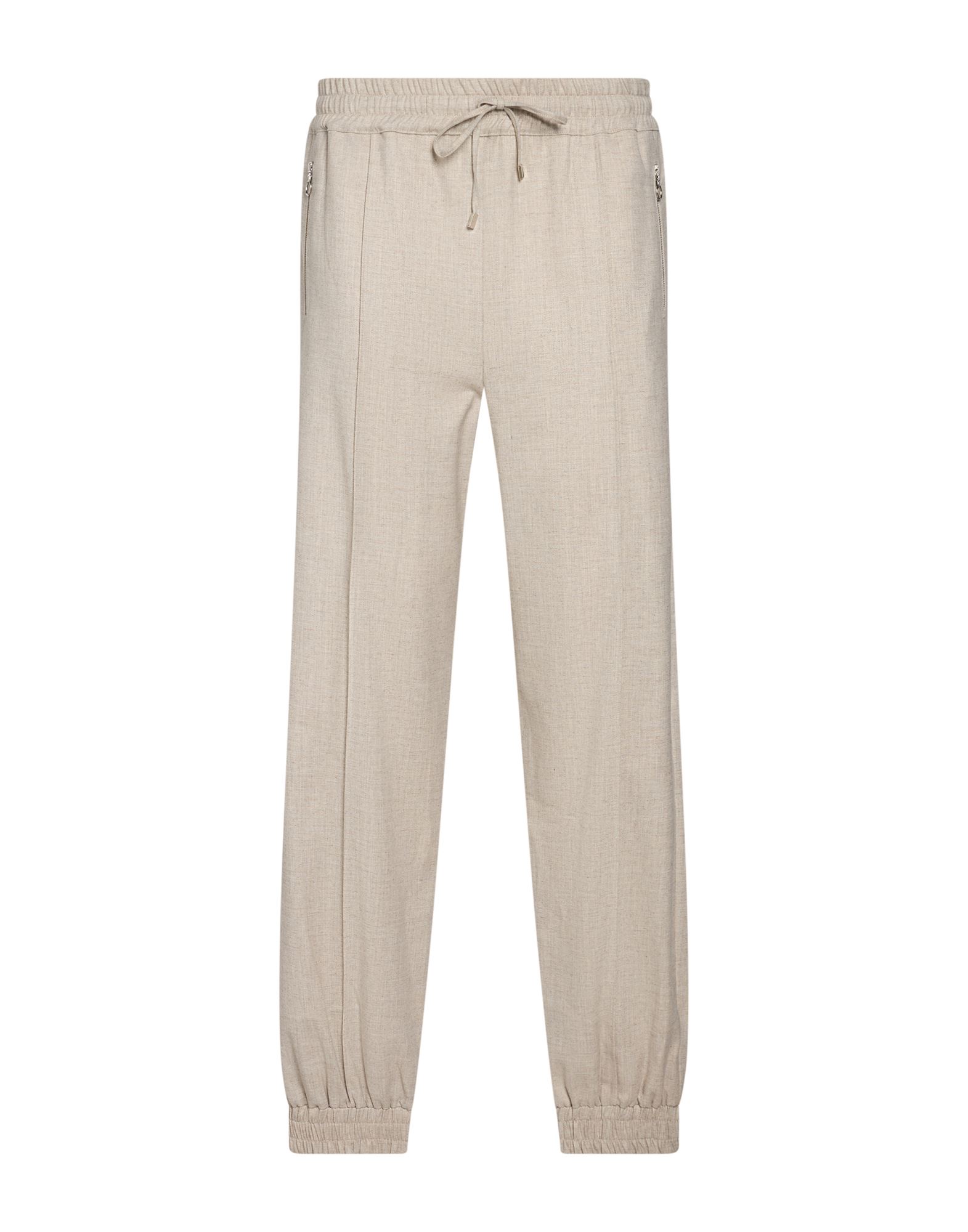 D.EXTERIOR D.EXTERIOR BOTTOMWEAR Casual Παντελόνι