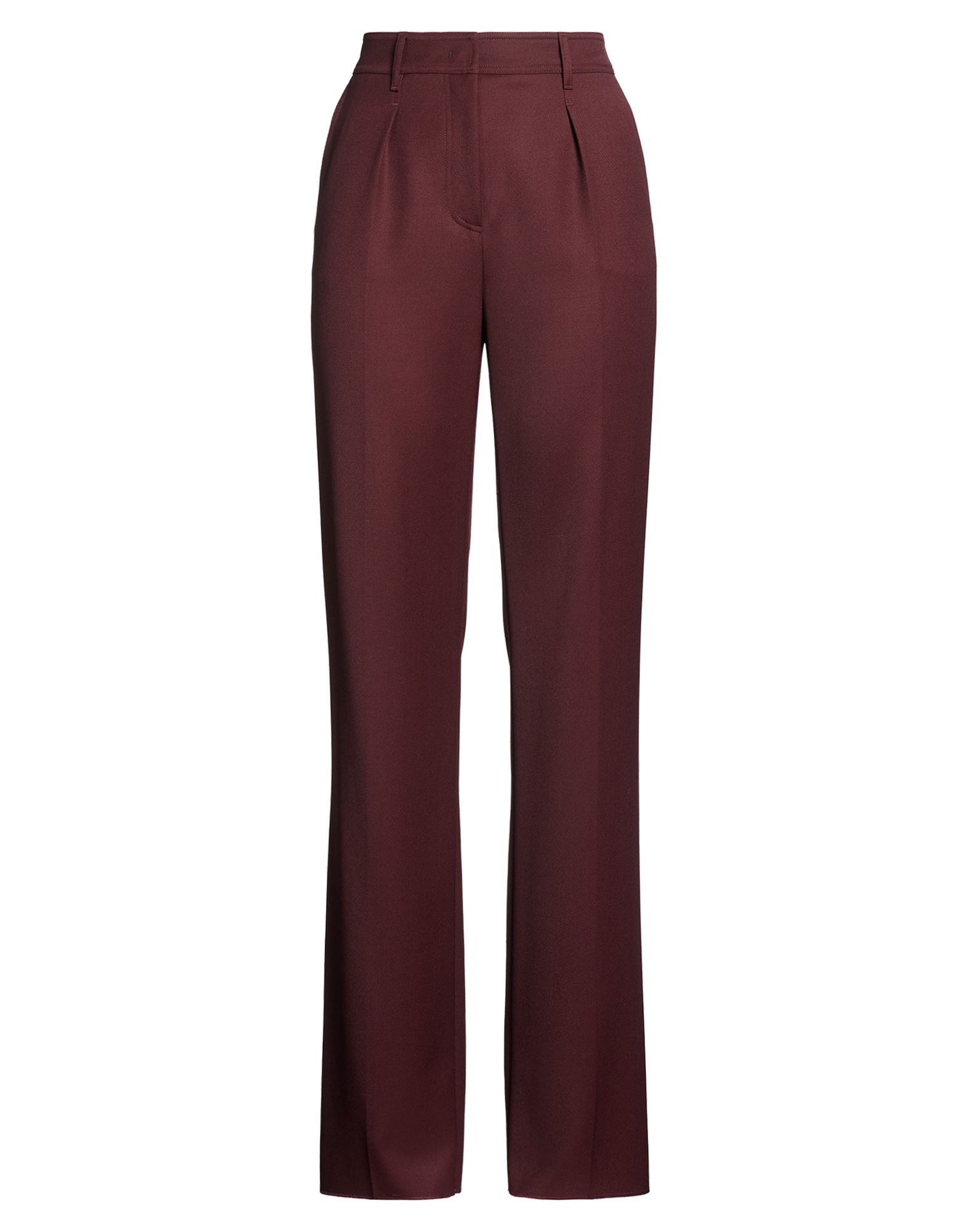 MAX MARA MAX MARA BOTTOMWEAR Casual Παντελόνι
