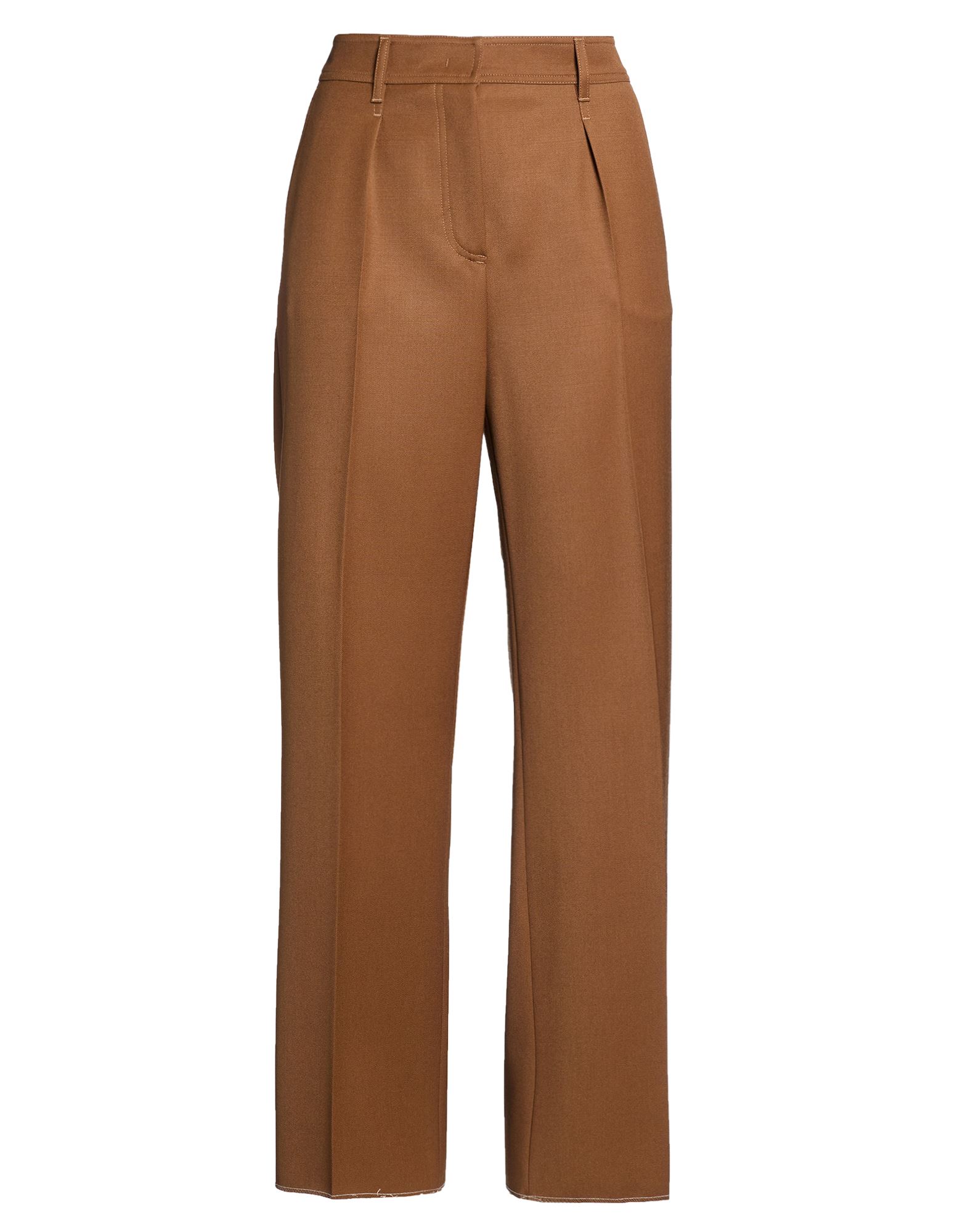MAX MARA MAX MARA BOTTOMWEAR Casual Παντελόνι