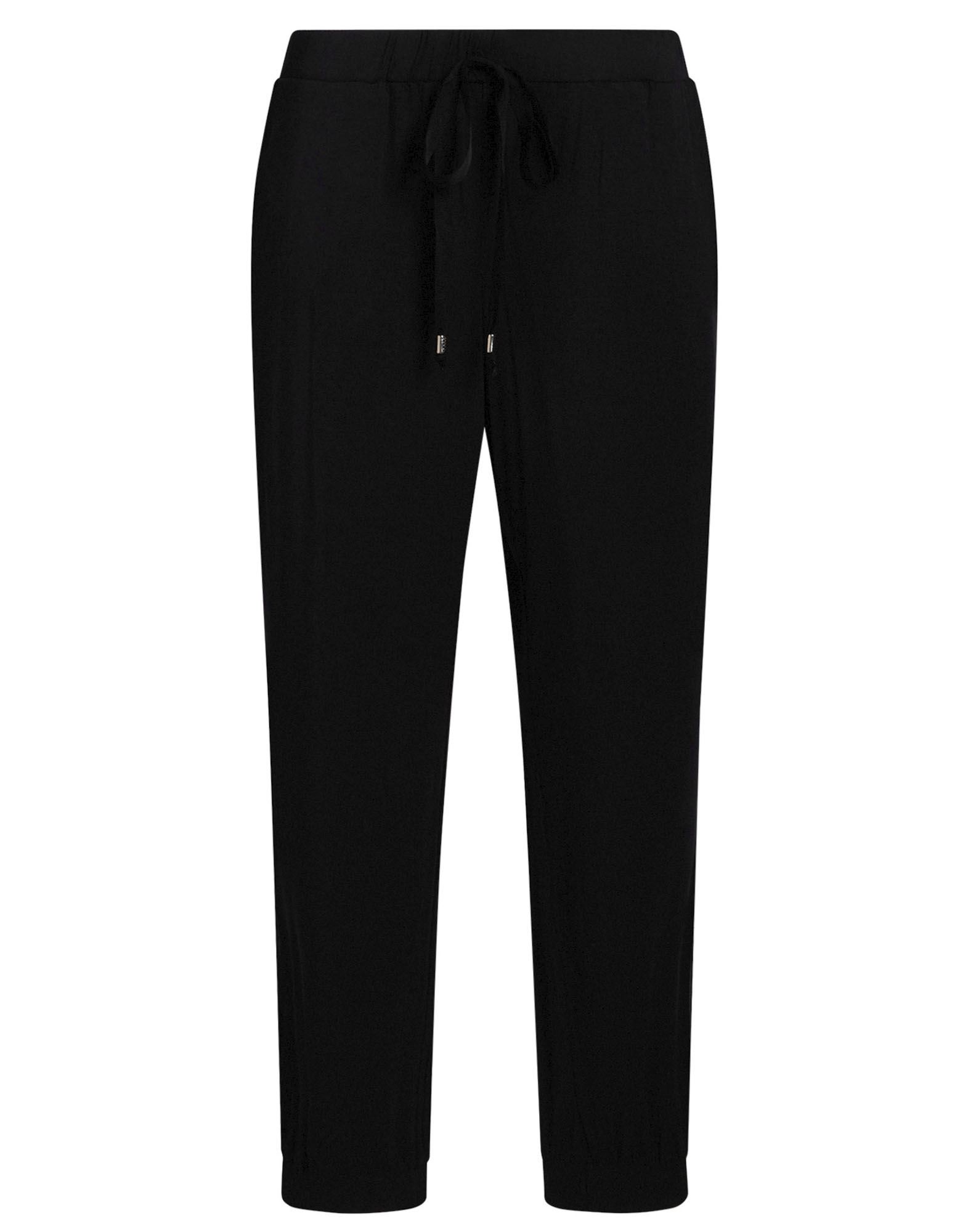 LIU •JO BOTTOMWEAR Casual Παντελόνι