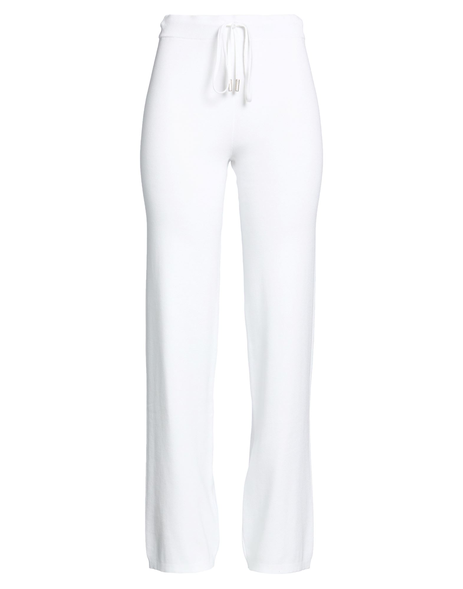 PESERICO PESERICO BOTTOMWEAR Casual Παντελόνι