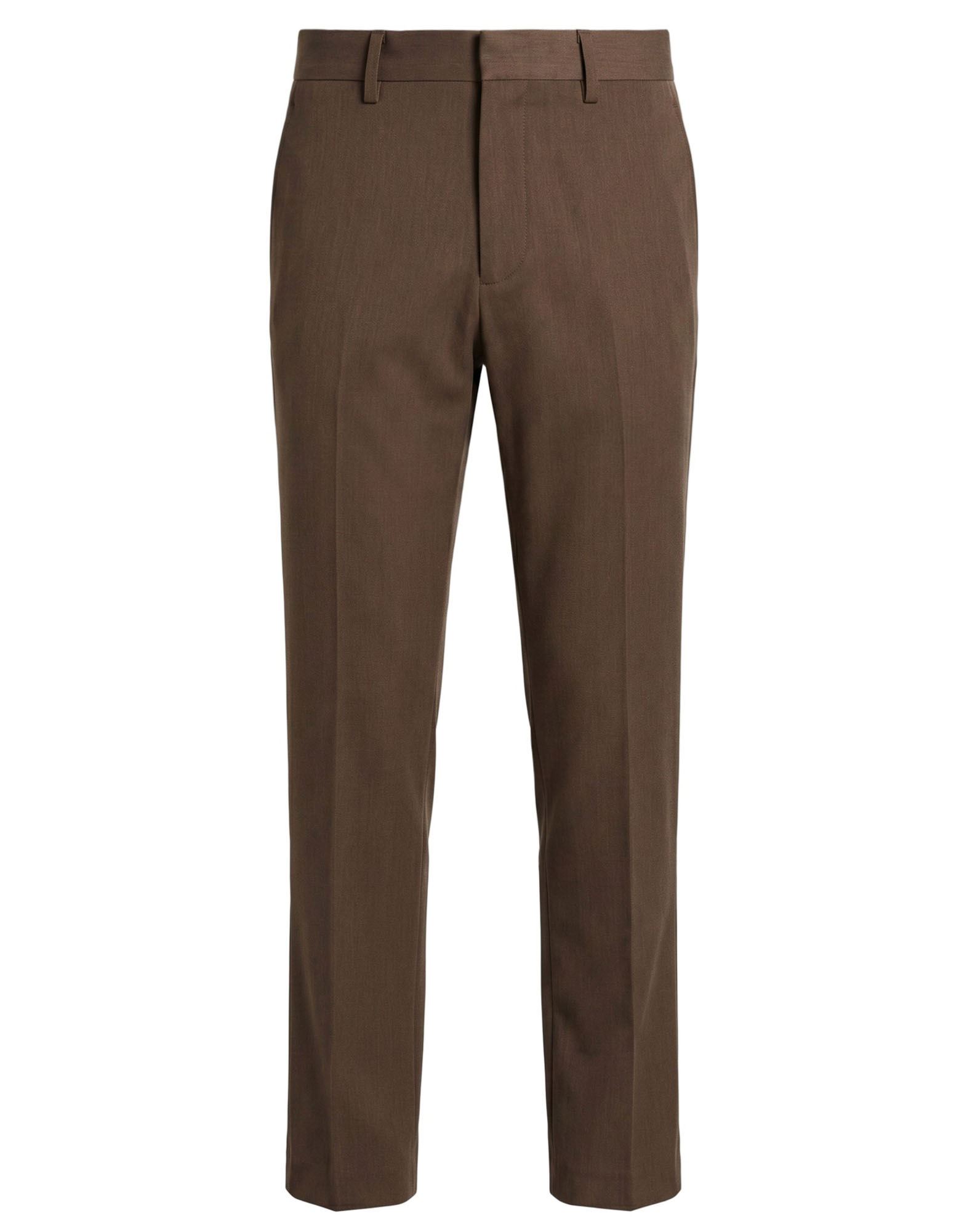 CRUNA CRUNA BOTTOMWEAR Casual Παντελόνι