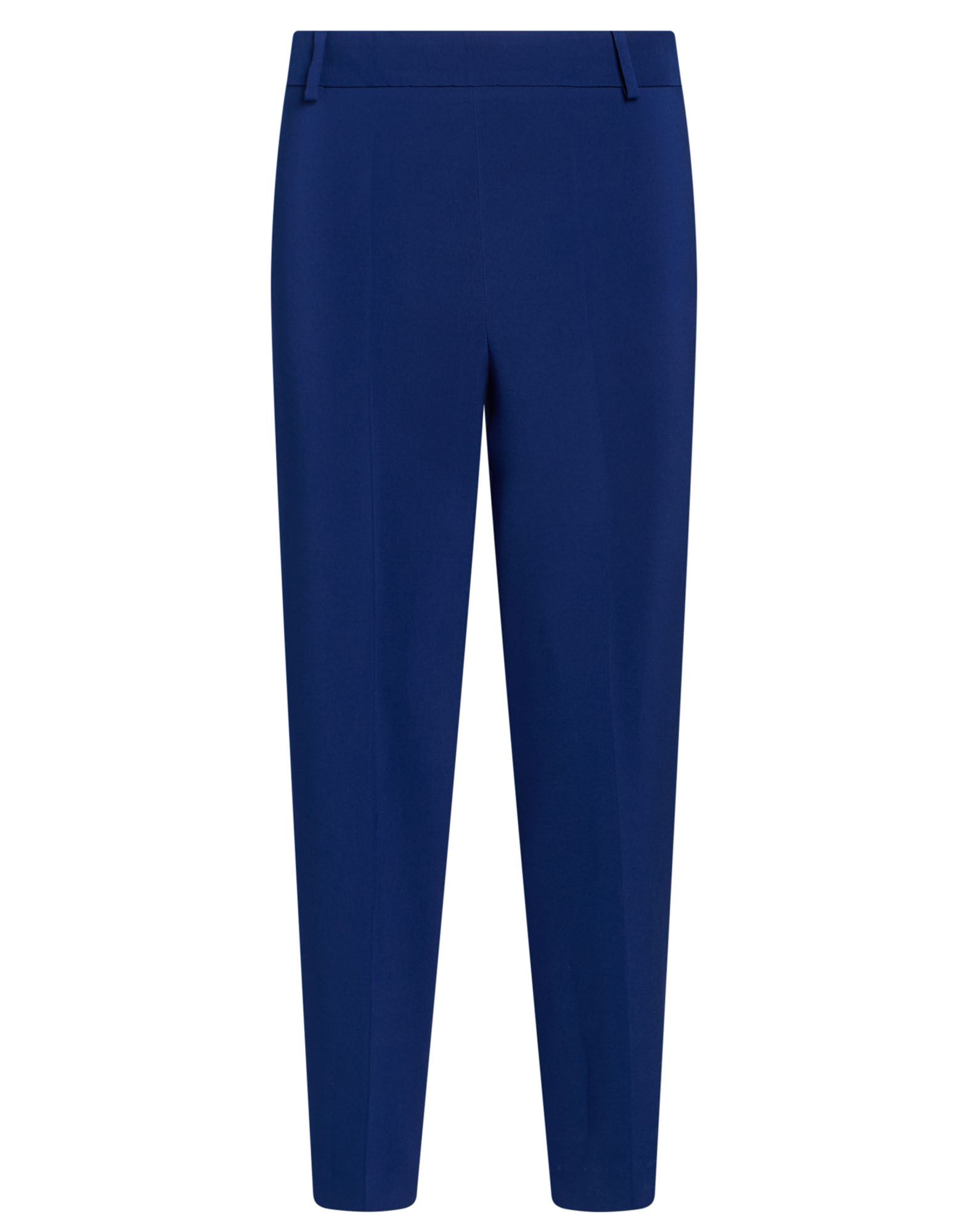 KOCCA BOTTOMWEAR Casual Παντελόνι