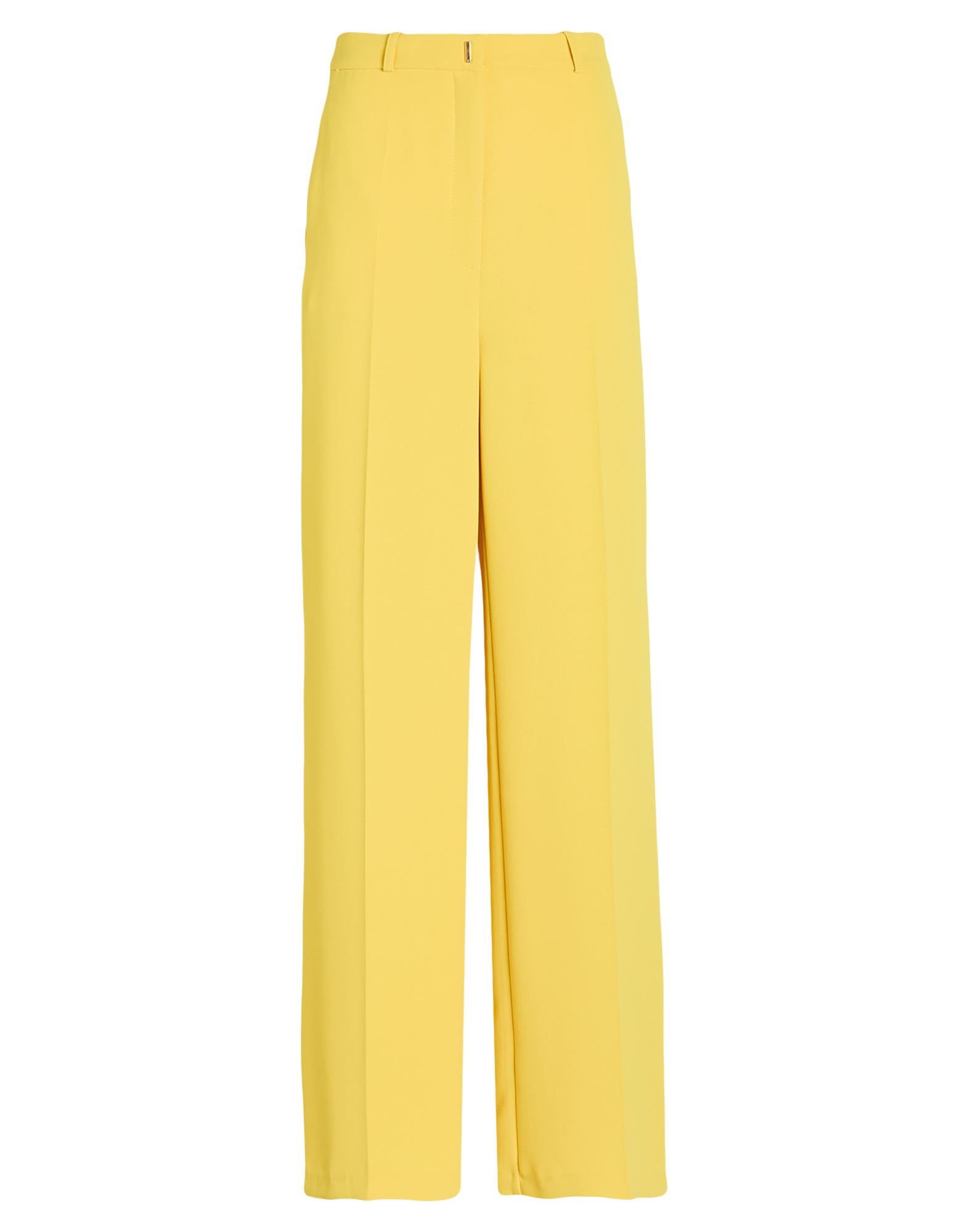 ELISABETTA FRANCHI BOTTOMWEAR Casual Παντελόνι
