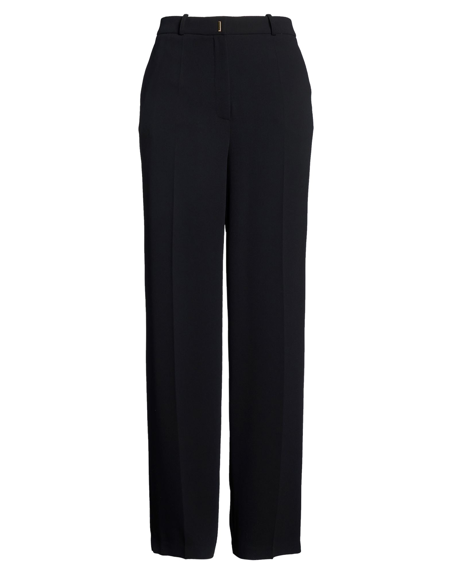 ELISABETTA FRANCHI ELISABETTA FRANCHI BOTTOMWEAR Casual Παντελόνι