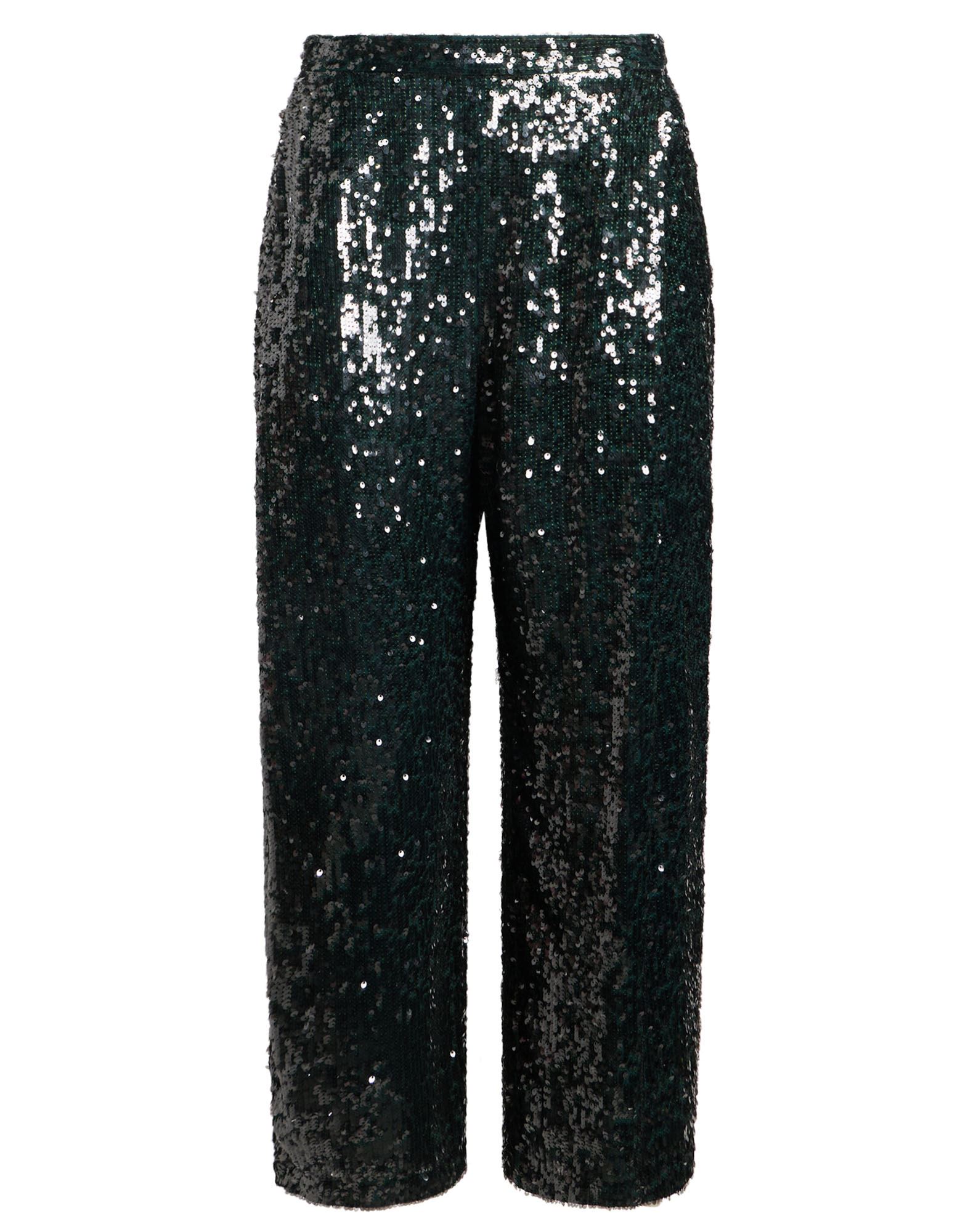 RACHEL COMEY RACHEL COMEY BOTTOMWEAR Casual Παντελόνι