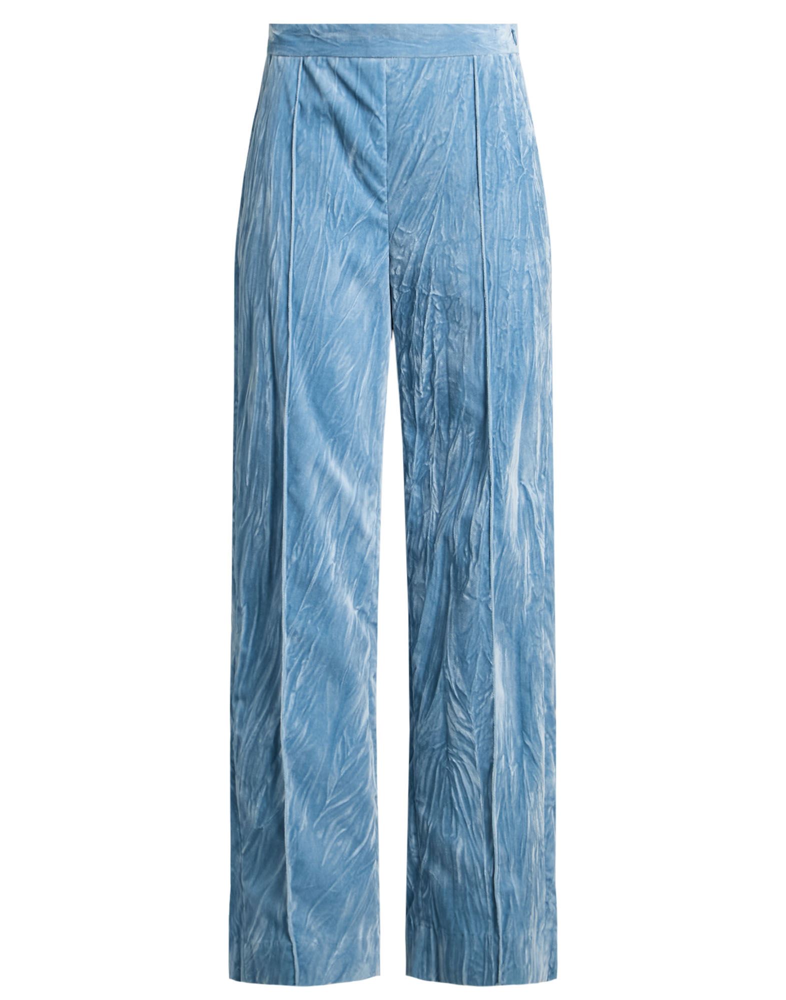 RACHEL COMEY RACHEL COMEY BOTTOMWEAR Casual Παντελόνι