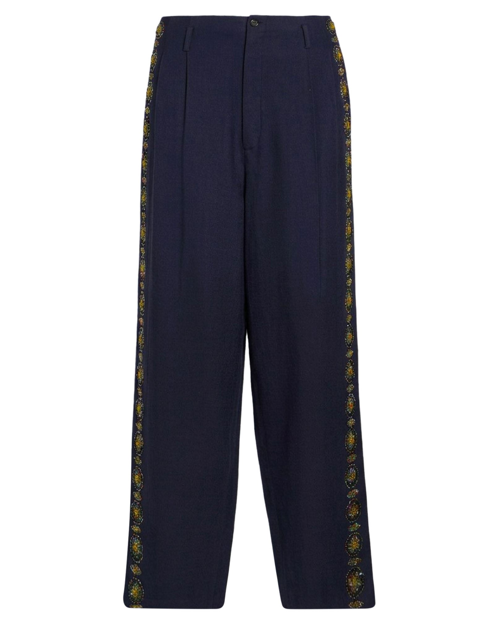 BODE BOTTOMWEAR Casual Παντελόνι