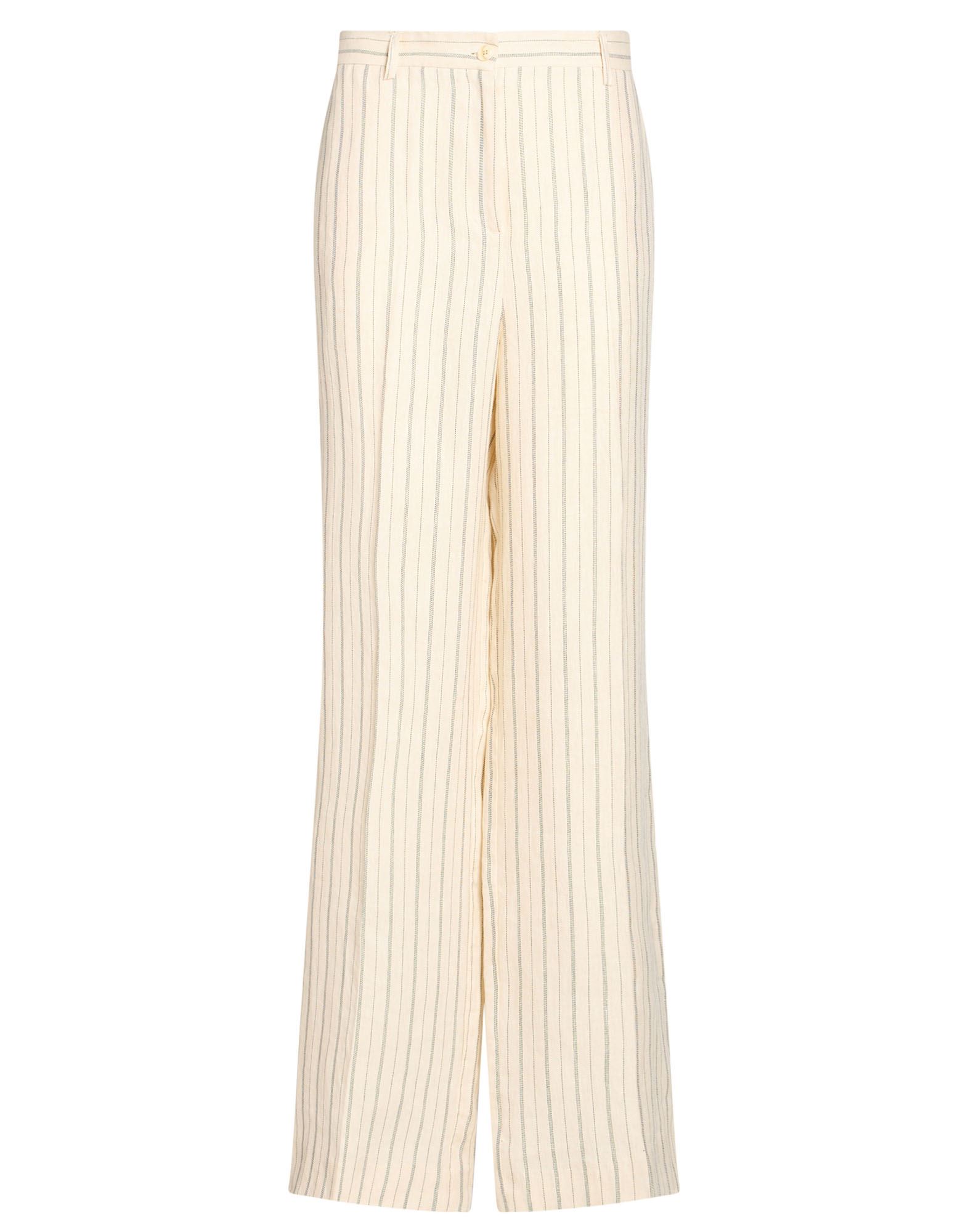 TWINSET BOTTOMWEAR Casual Παντελόνι