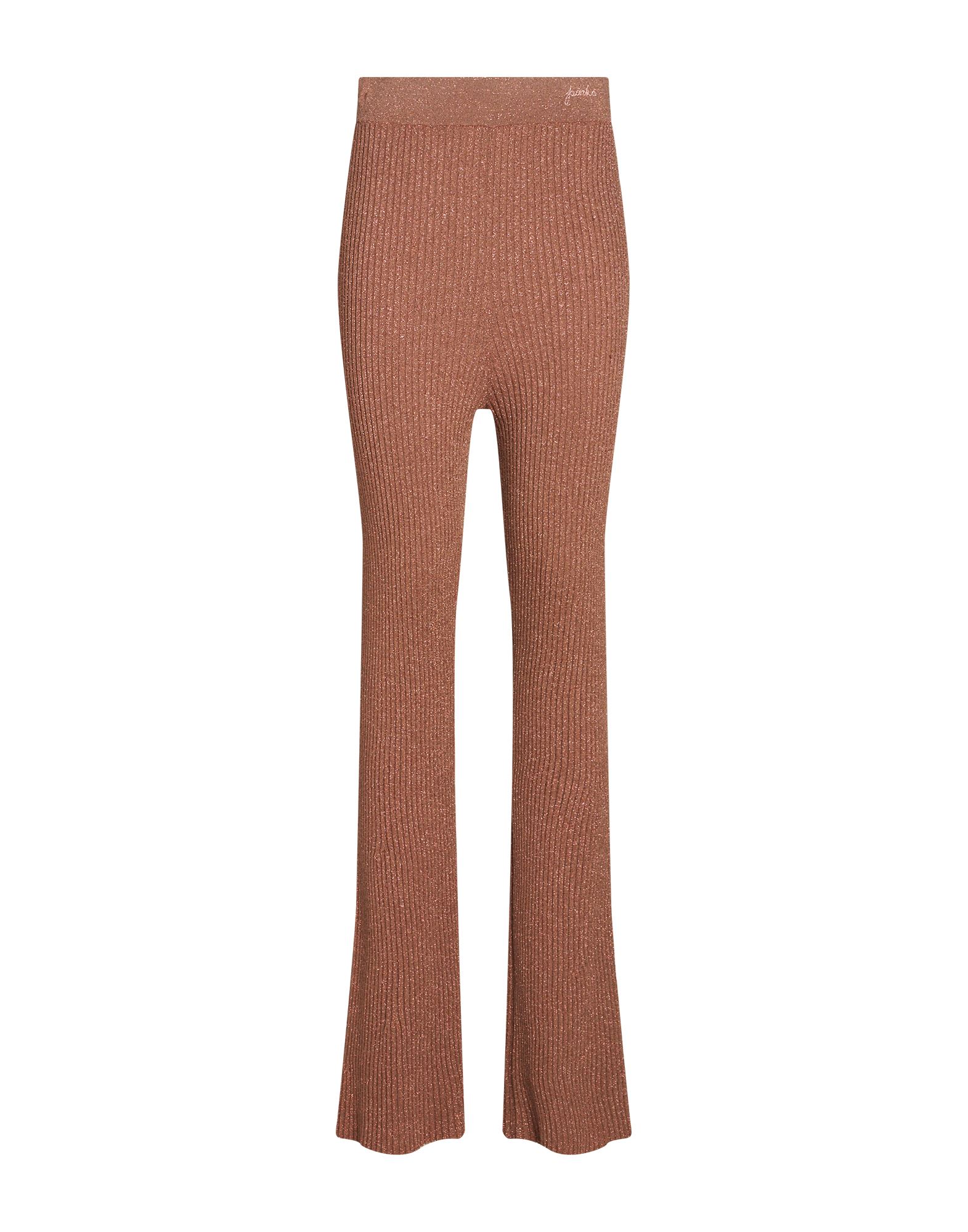 PINKO BOTTOMWEAR Casual Παντελόνι