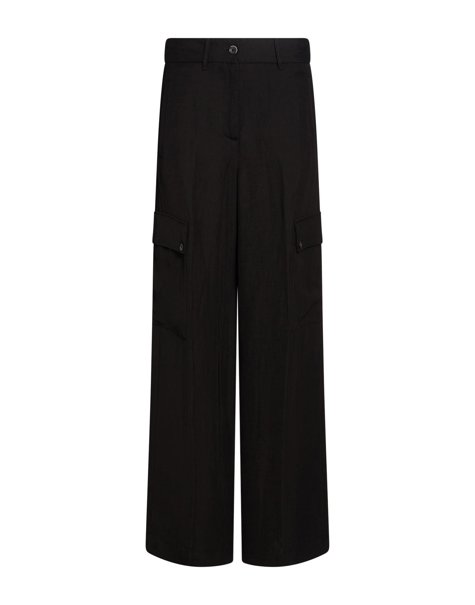 NINE IN THE MORNING NINE IN THE MORNING BOTTOMWEAR Casual Παντελόνι